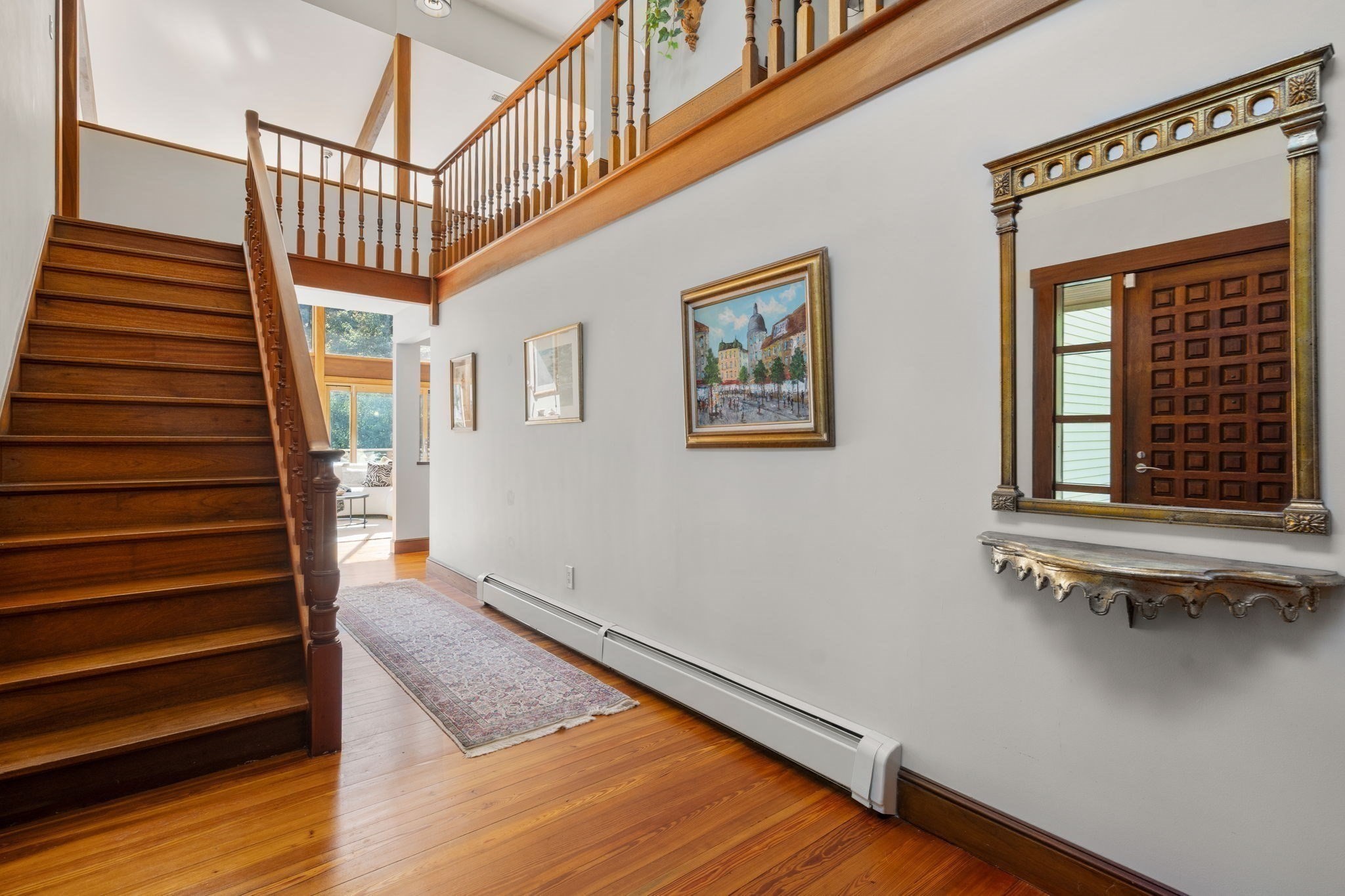 39 Westbrook Lane, Westwood, MA 02090 - Image 4