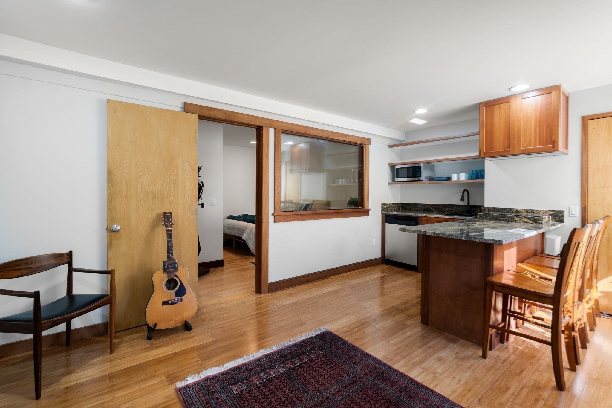 39 Westbrook Lane, Westwood, MA 02090 - Image 31