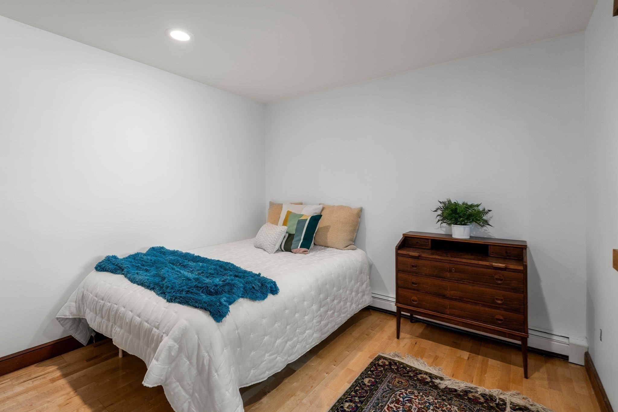 39 Westbrook Lane, Westwood, MA 02090 - Image 32