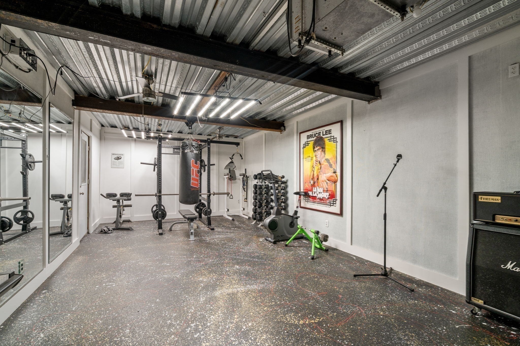 39 Westbrook Lane, Westwood, MA 02090 - Image 33