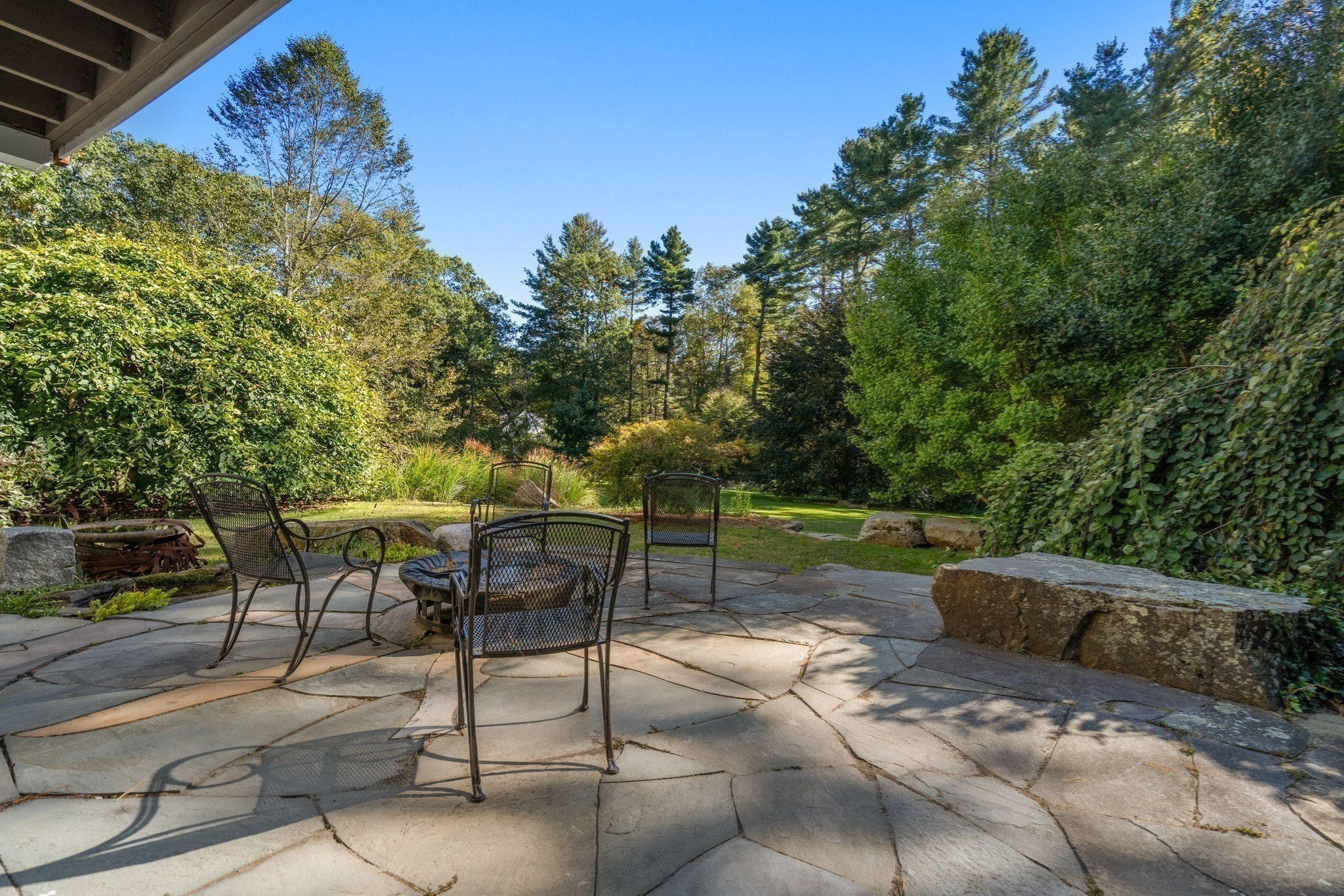 39 Westbrook Lane, Westwood, MA 02090 - Image 34