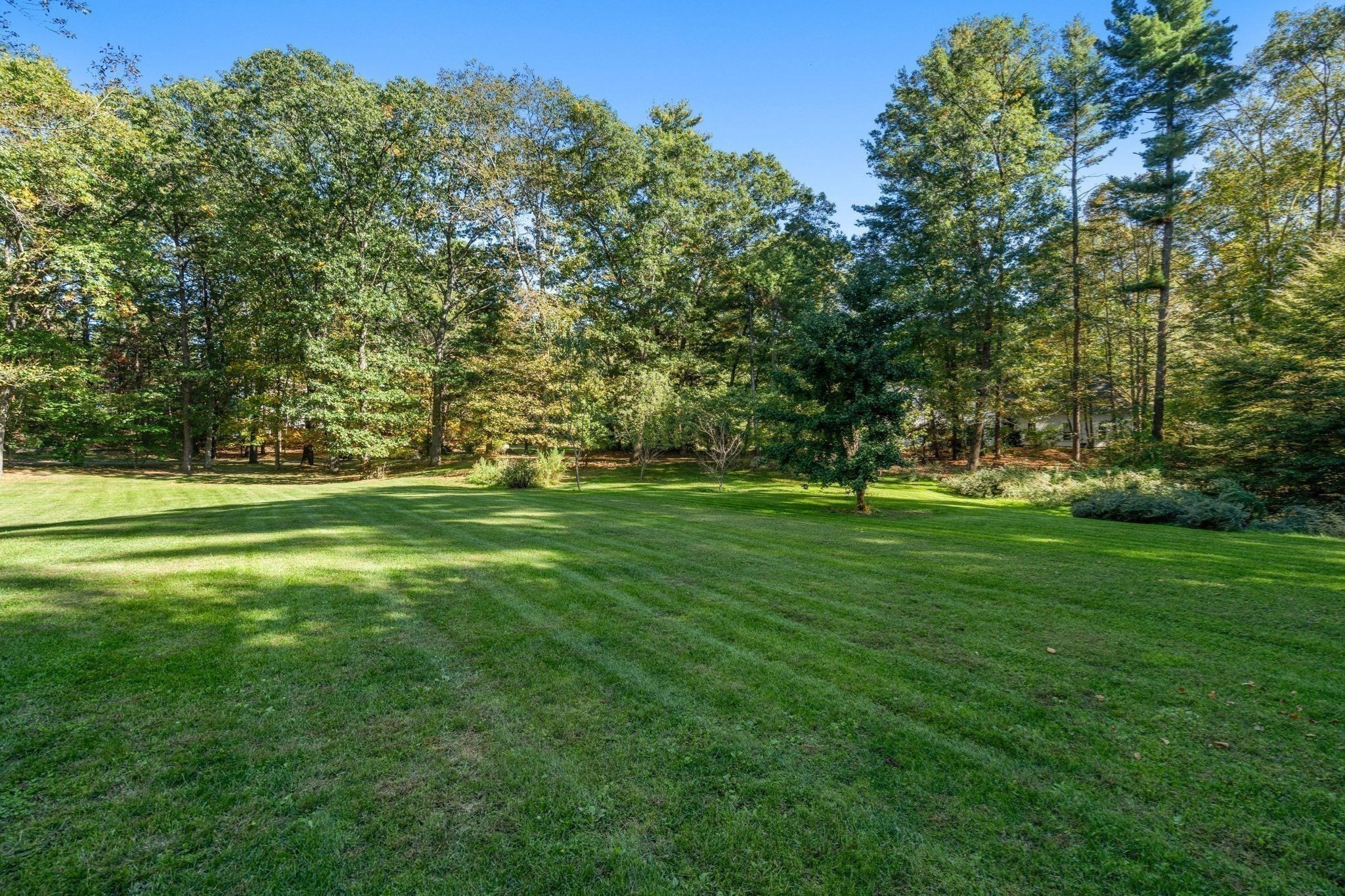 39 Westbrook Lane, Westwood, MA 02090 - Image 37