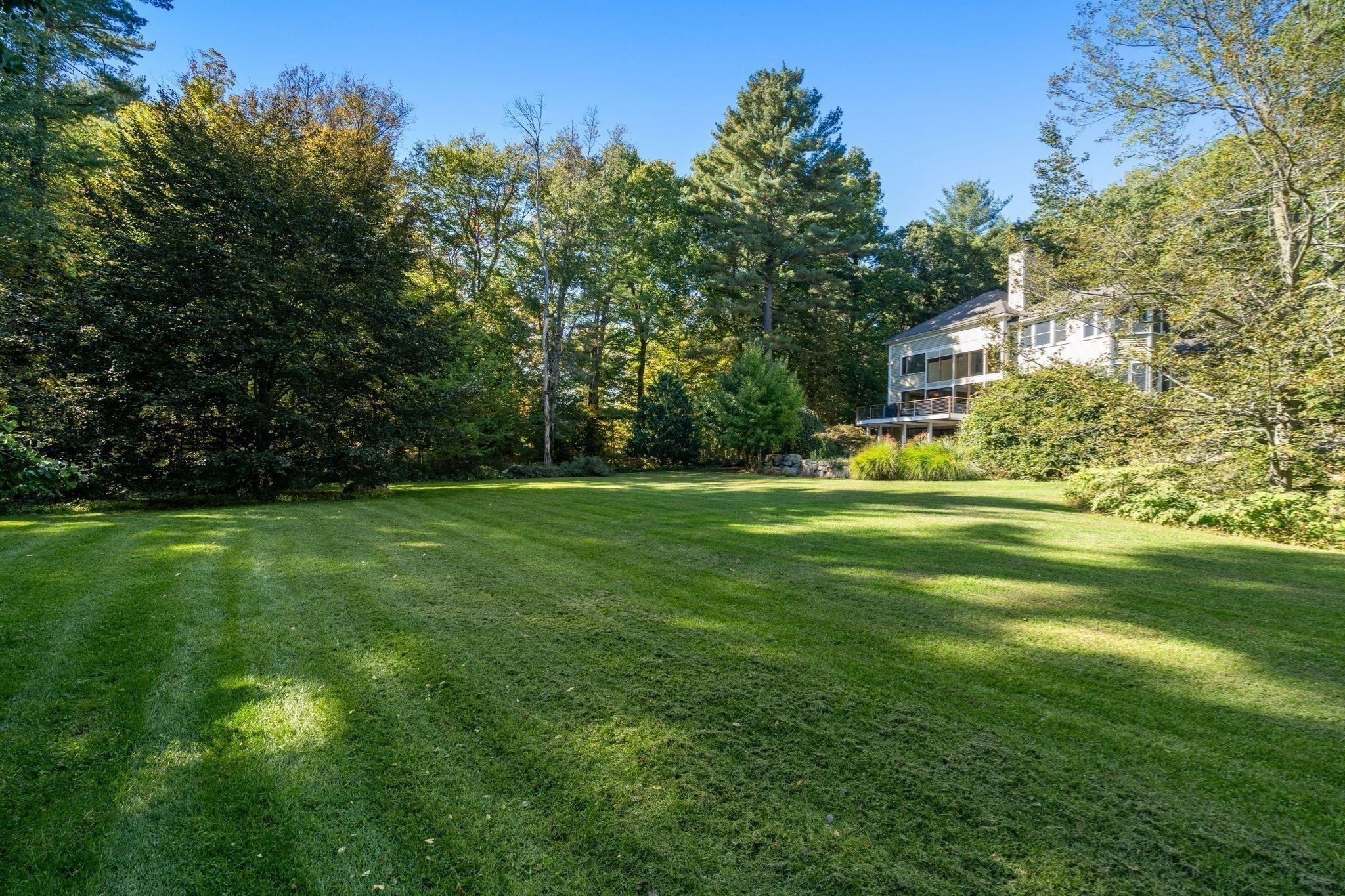 39 Westbrook Lane, Westwood, MA 02090 - Image 38