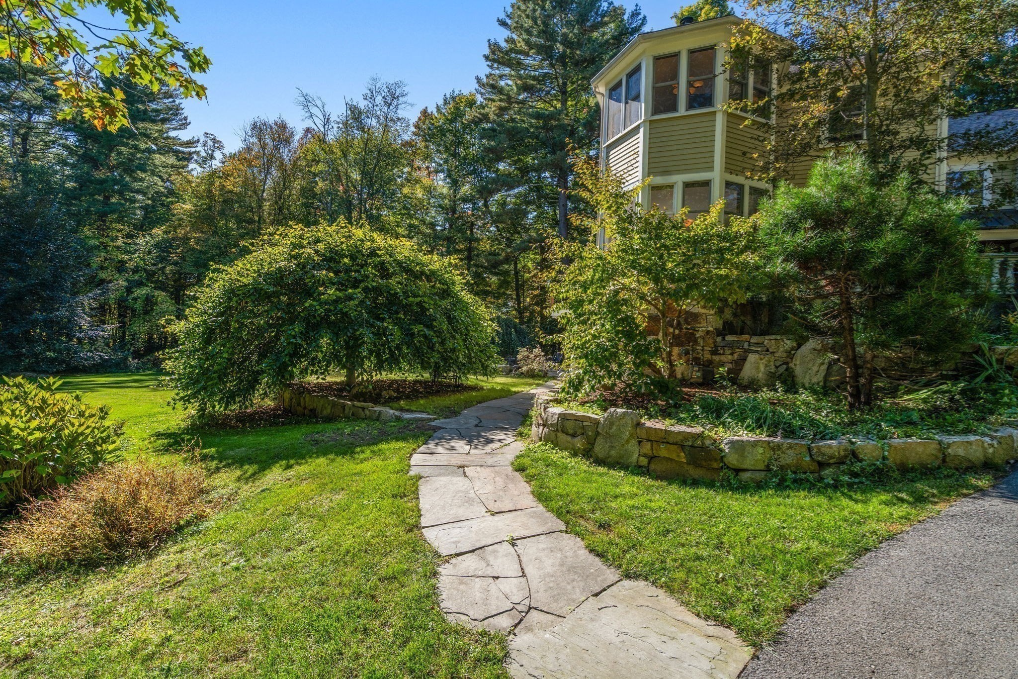 39 Westbrook Lane, Westwood, MA 02090 - Image 40