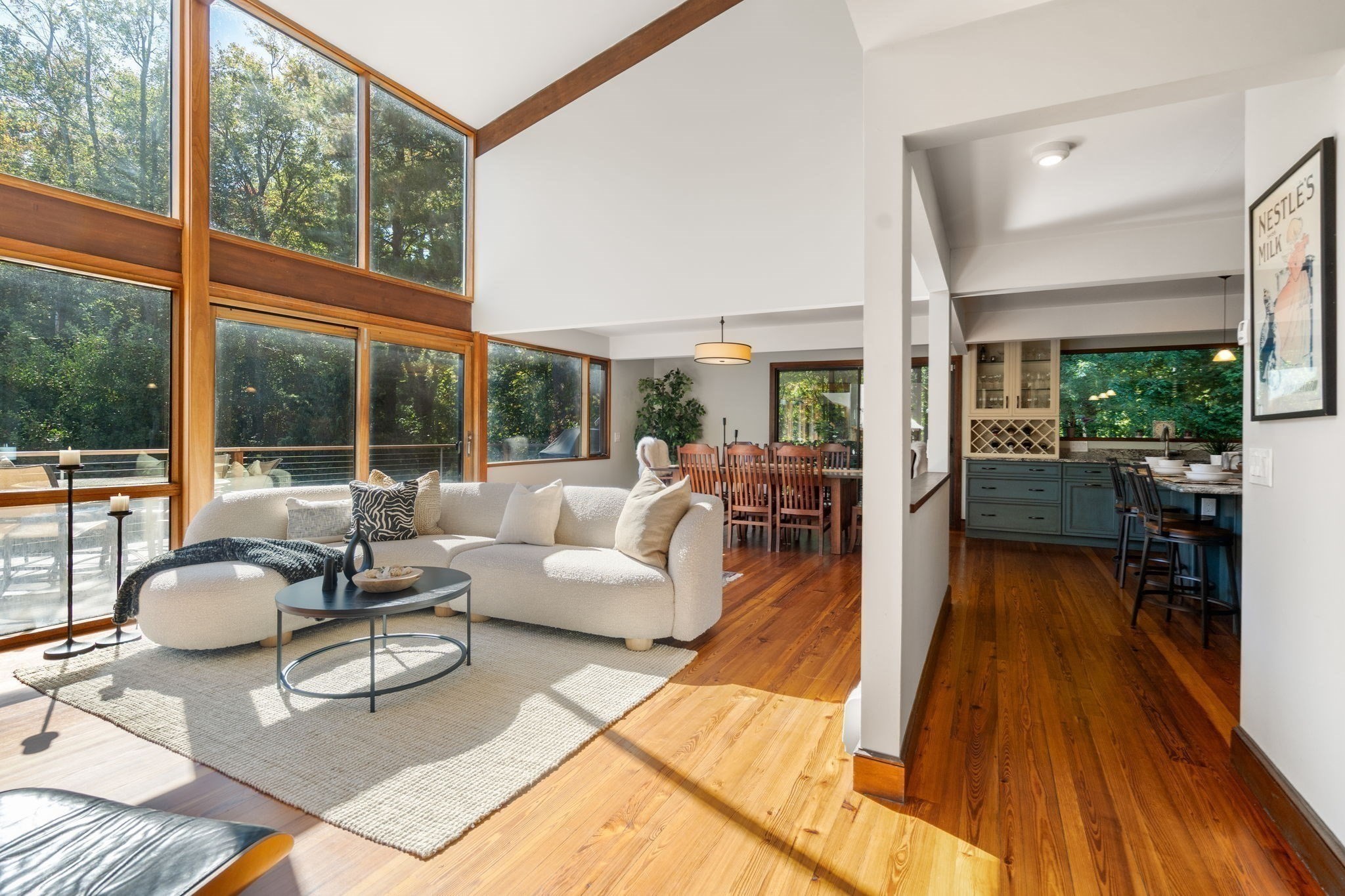 39 Westbrook Lane, Westwood, MA 02090 - Image 5