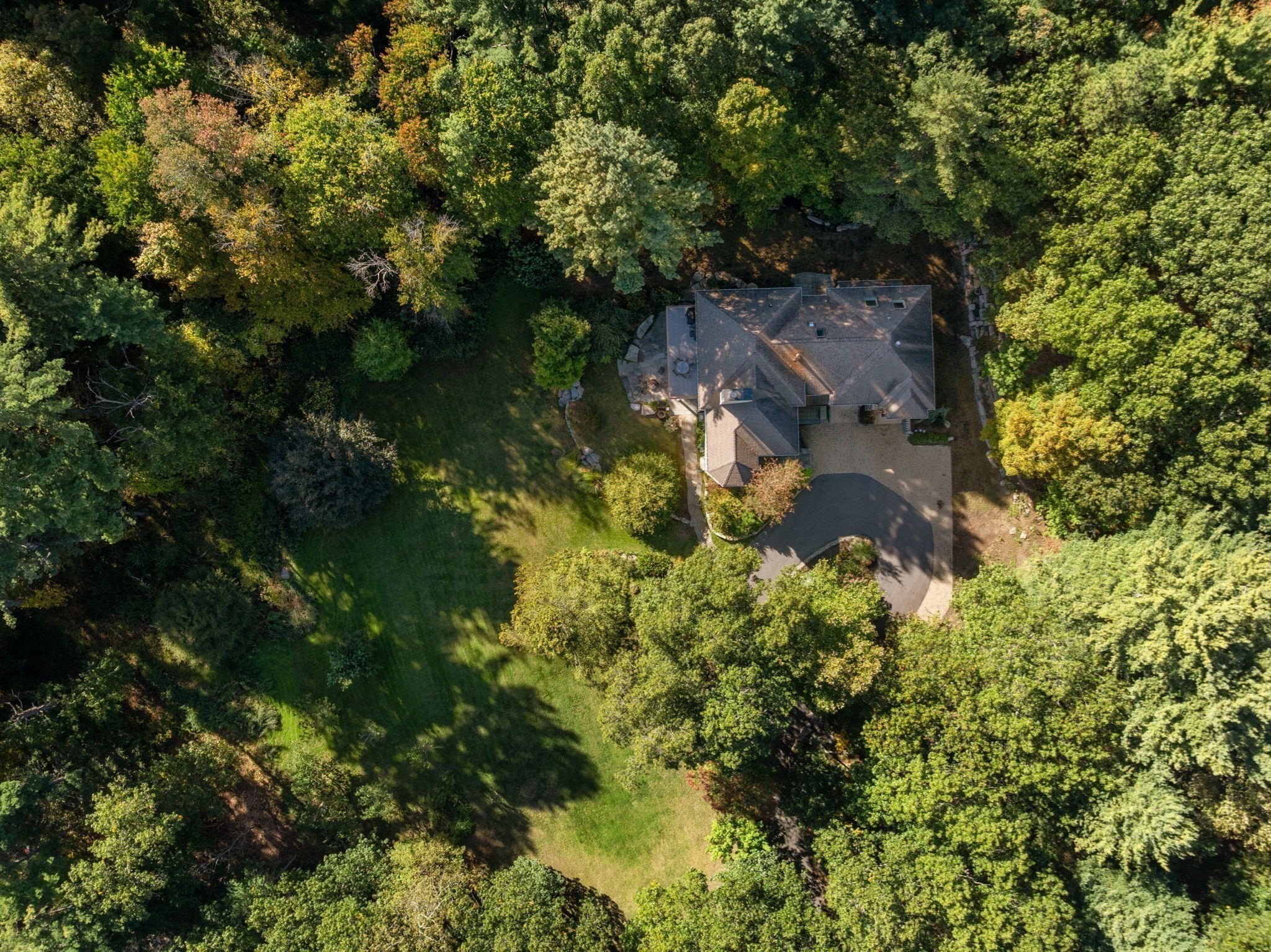 39 Westbrook Lane, Westwood, MA 02090 - Image 41