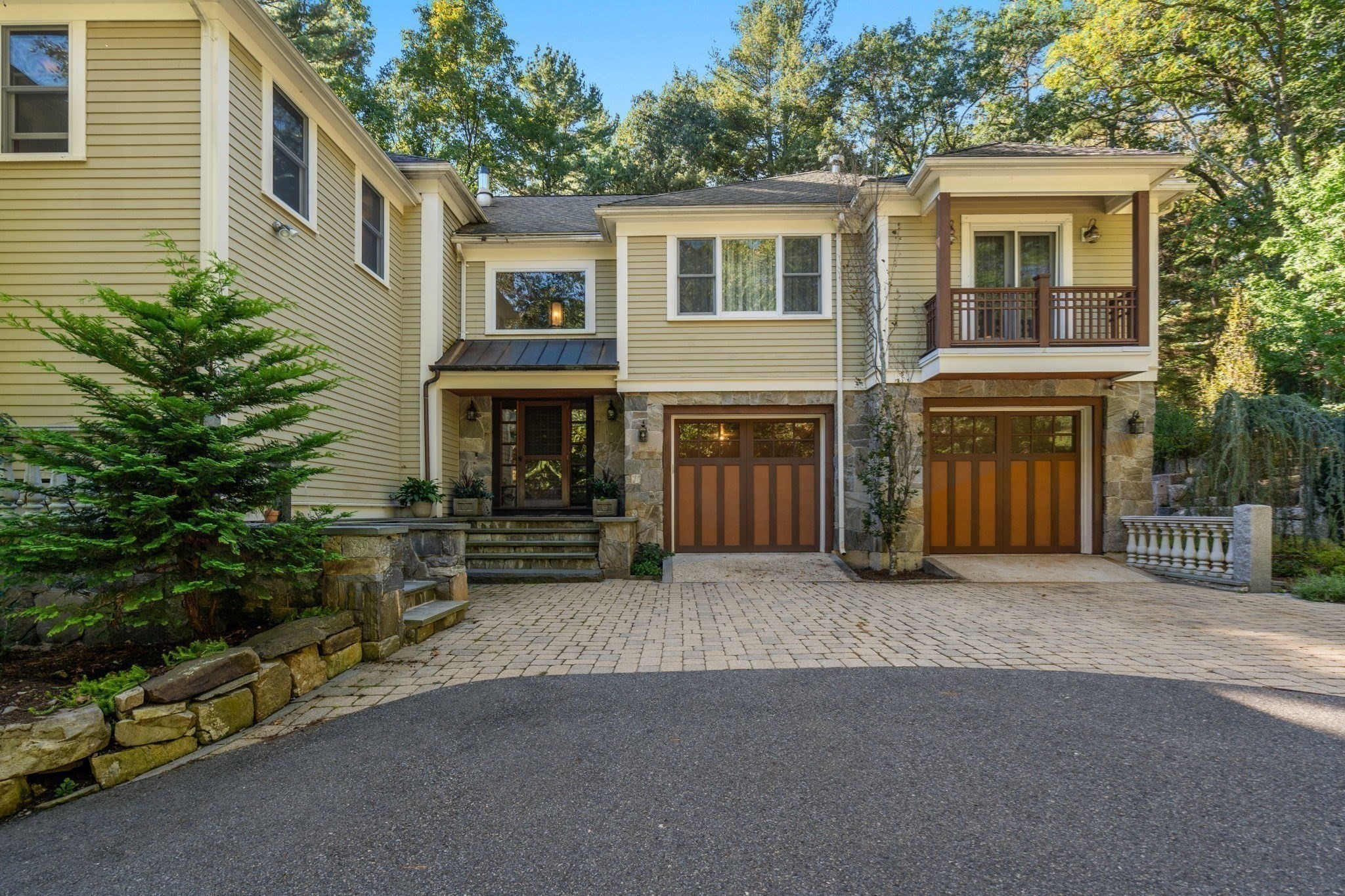 39 Westbrook Lane, Westwood, MA 02090 - Image 42
