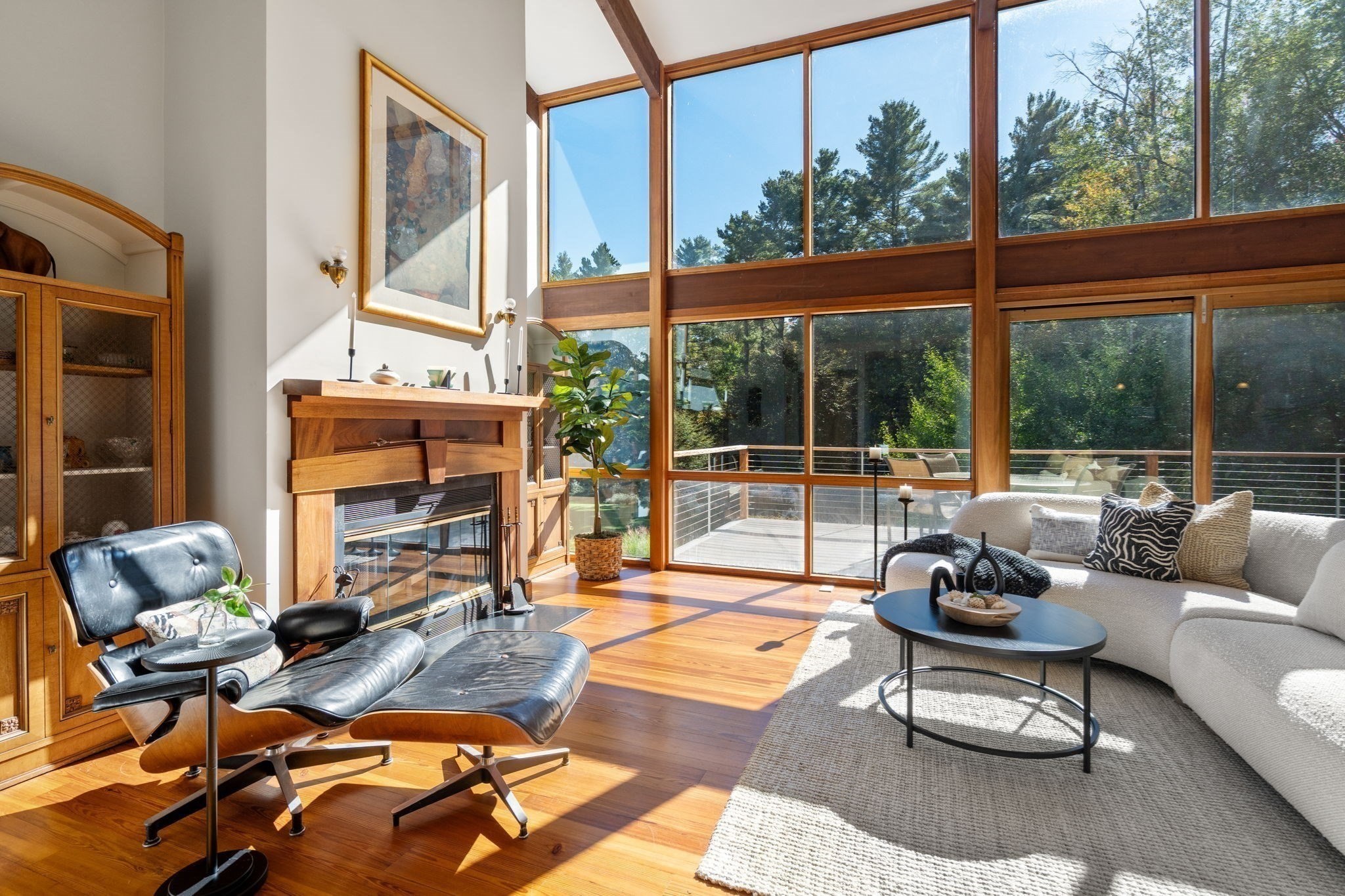 39 Westbrook Lane, Westwood, MA 02090 - Image 6