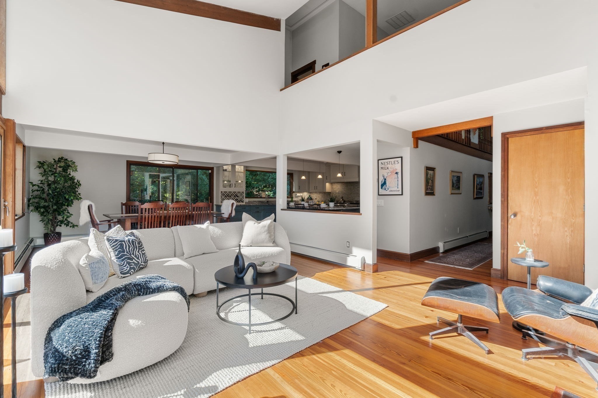 39 Westbrook Lane, Westwood, MA 02090 - Image 7