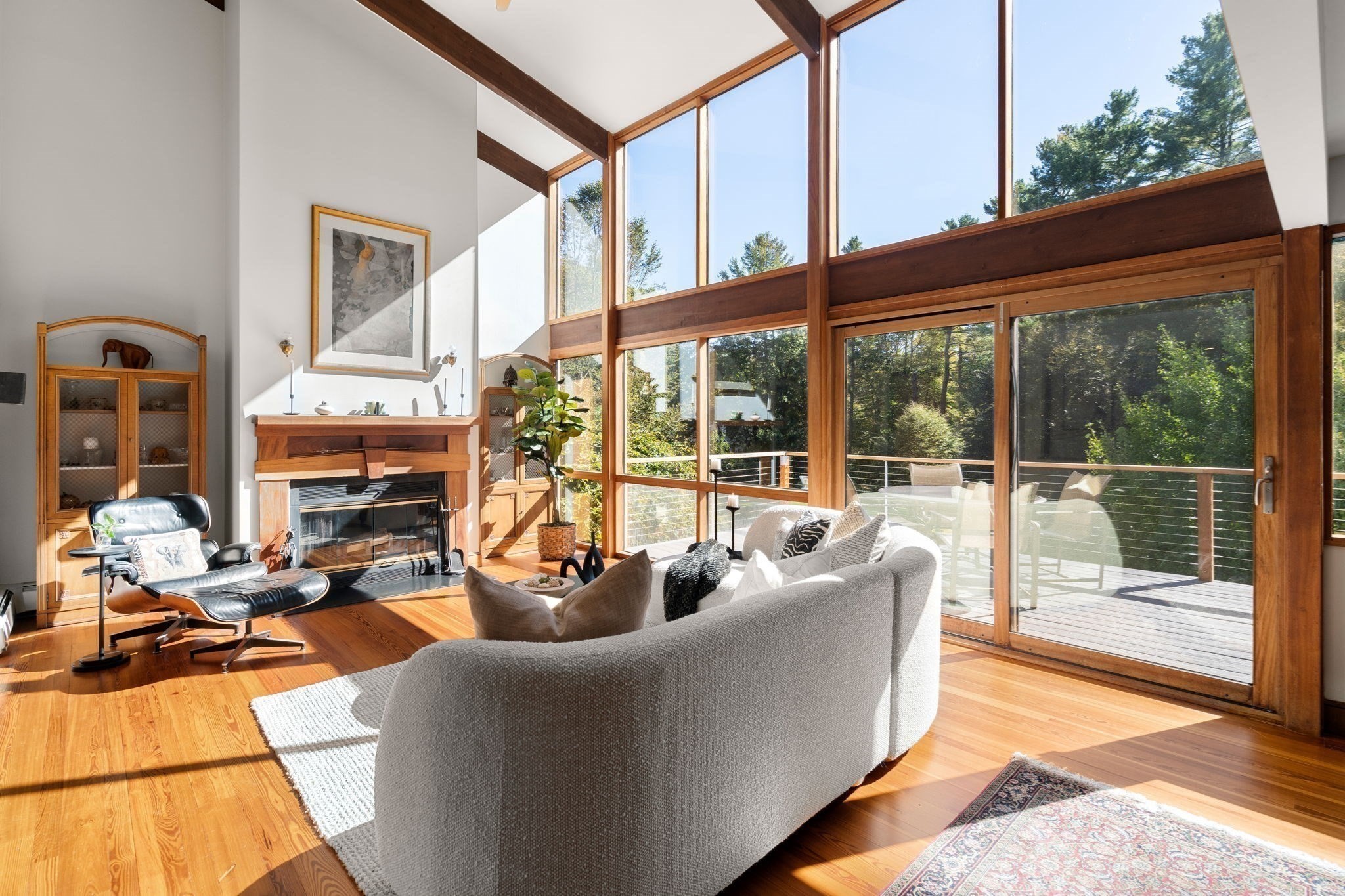 39 Westbrook Lane, Westwood, MA 02090 - Image 8