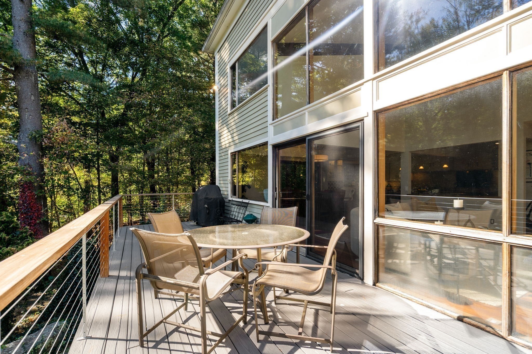 39 Westbrook Lane, Westwood, MA 02090 - Image 9