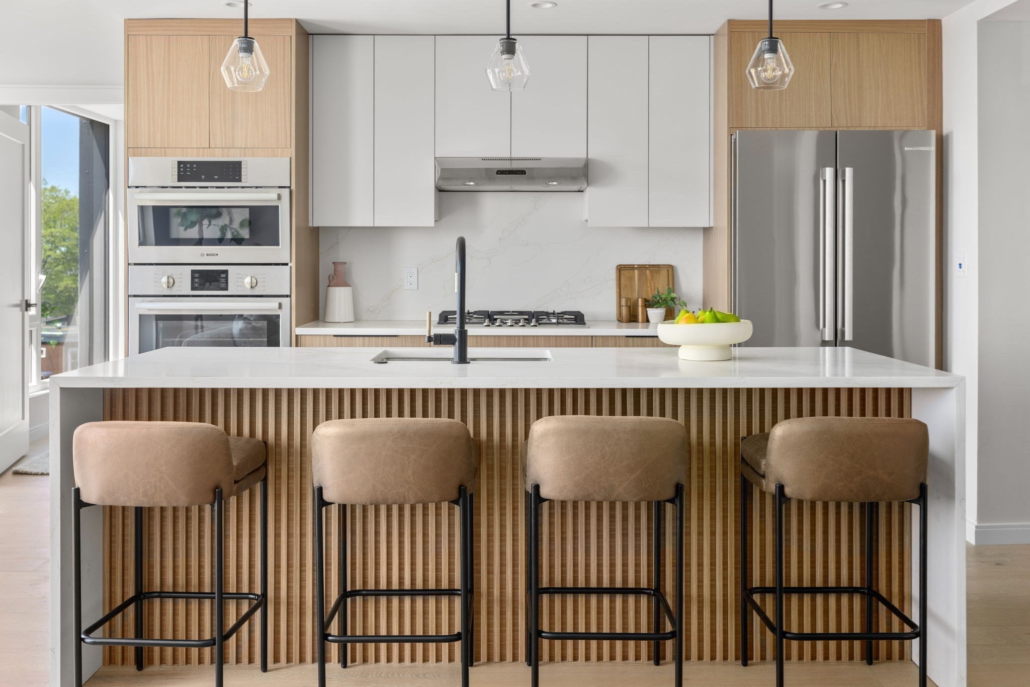 125 Lowell Street Unit 402, Somerville, MA 02143