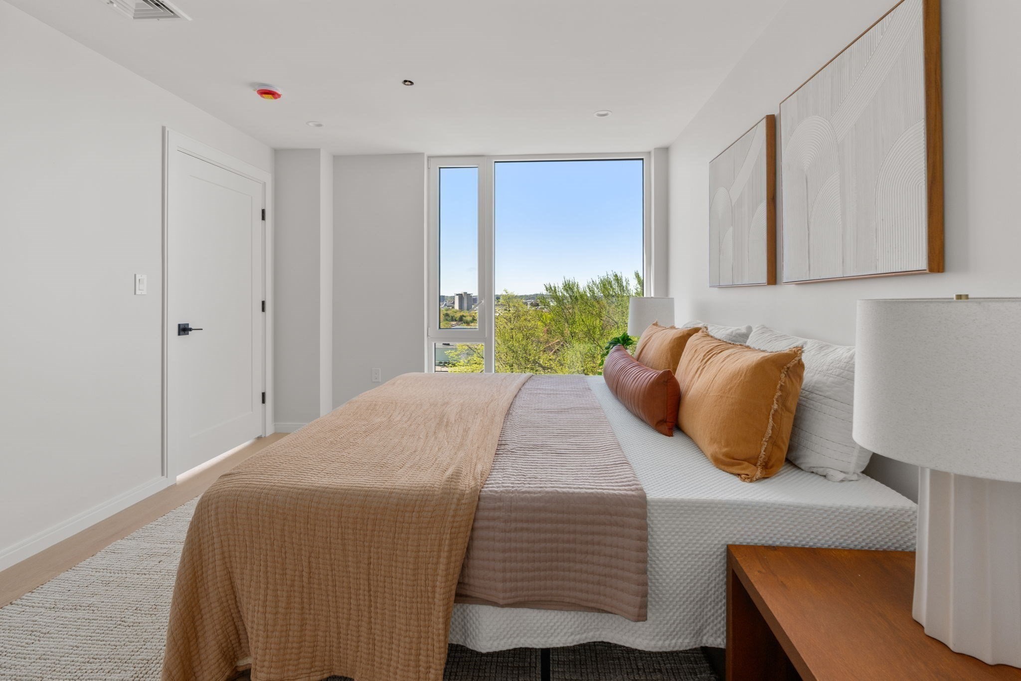 125 Lowell Street Unit 402, Somerville, MA 02143 - Image 12