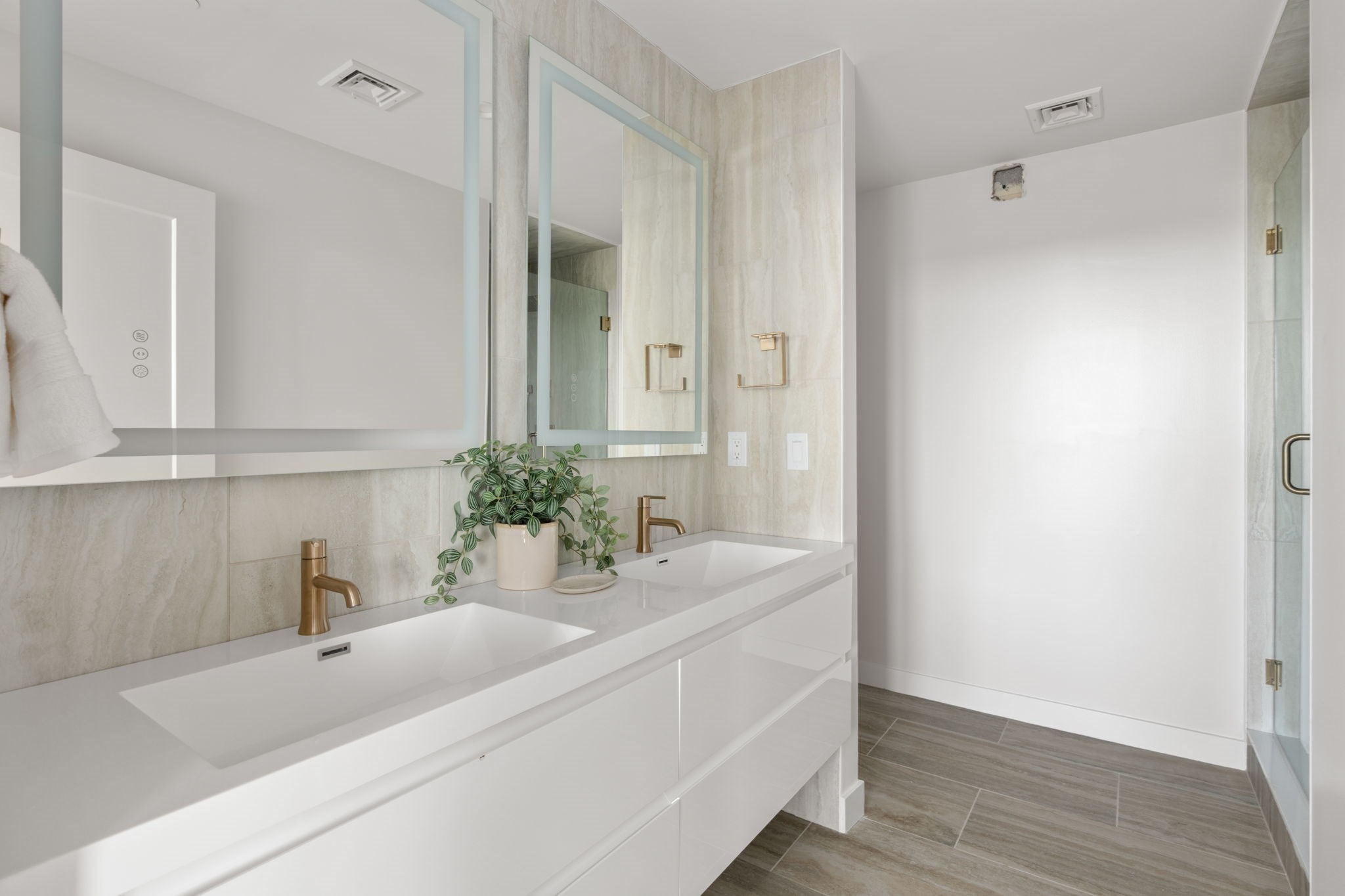 125 Lowell Street Unit 402, Somerville, MA 02143 - Image 14