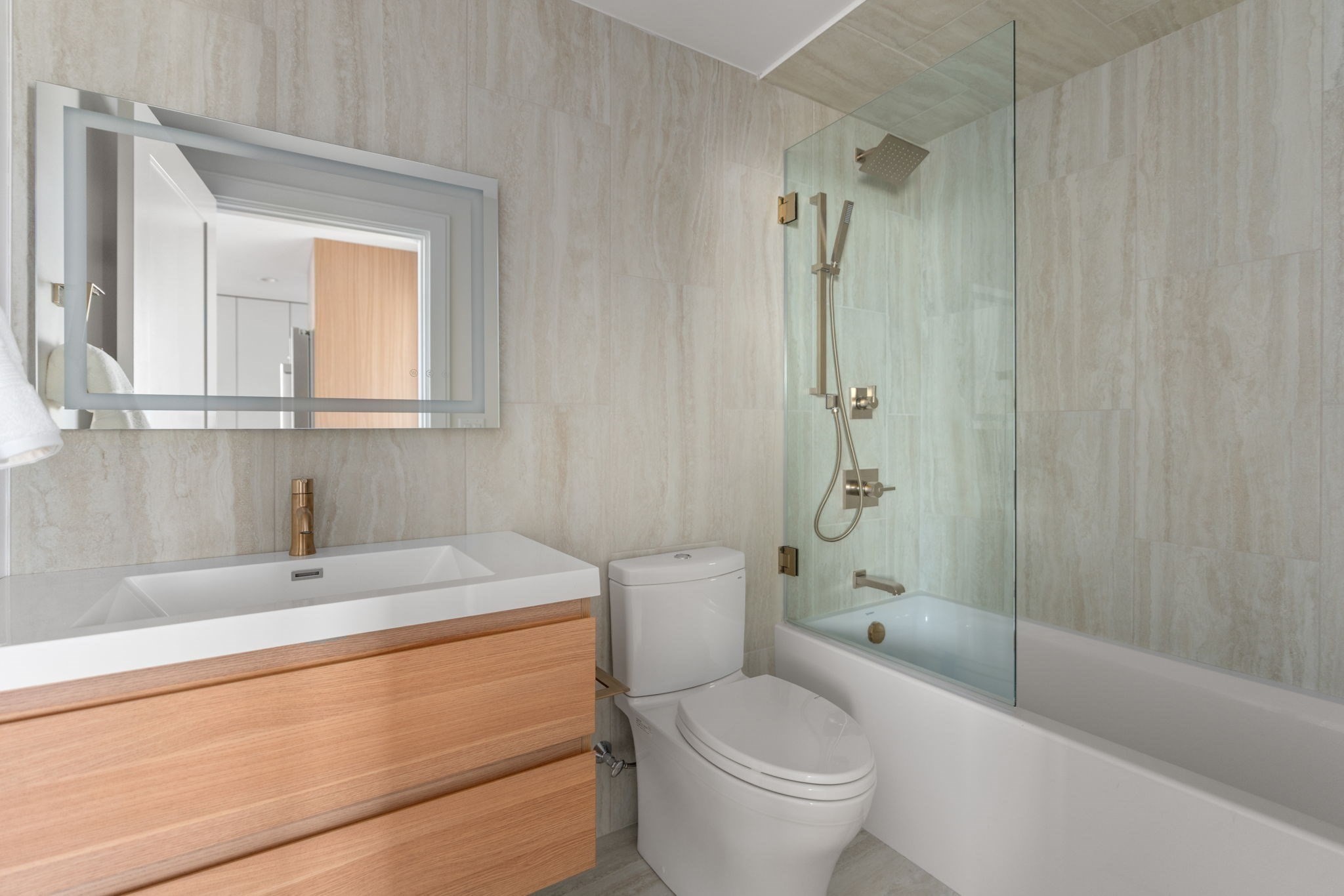 125 Lowell Street Unit 402, Somerville, MA 02143 - Image 18