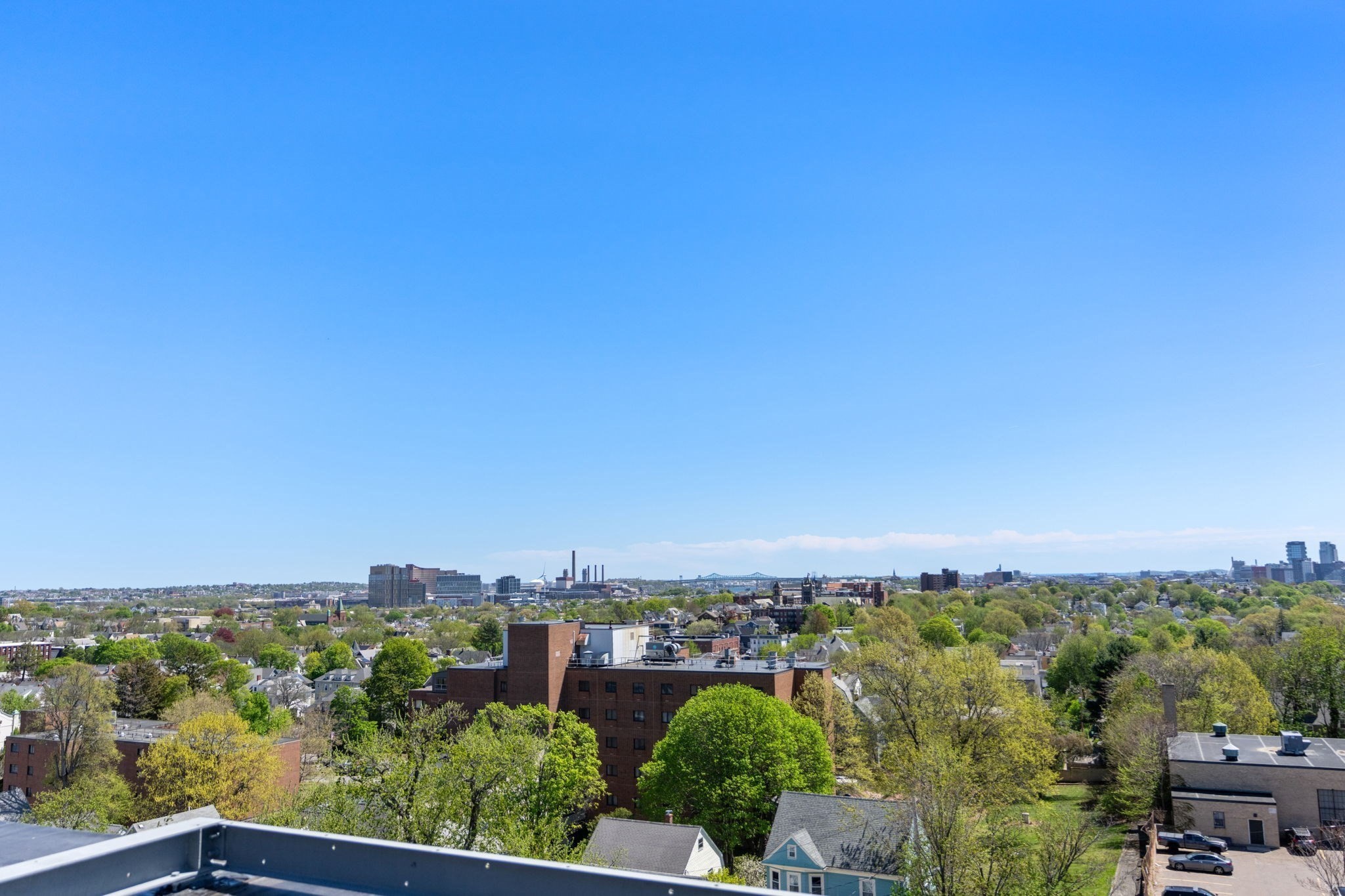 125 Lowell Street Unit 402, Somerville, MA 02143 - Image 23