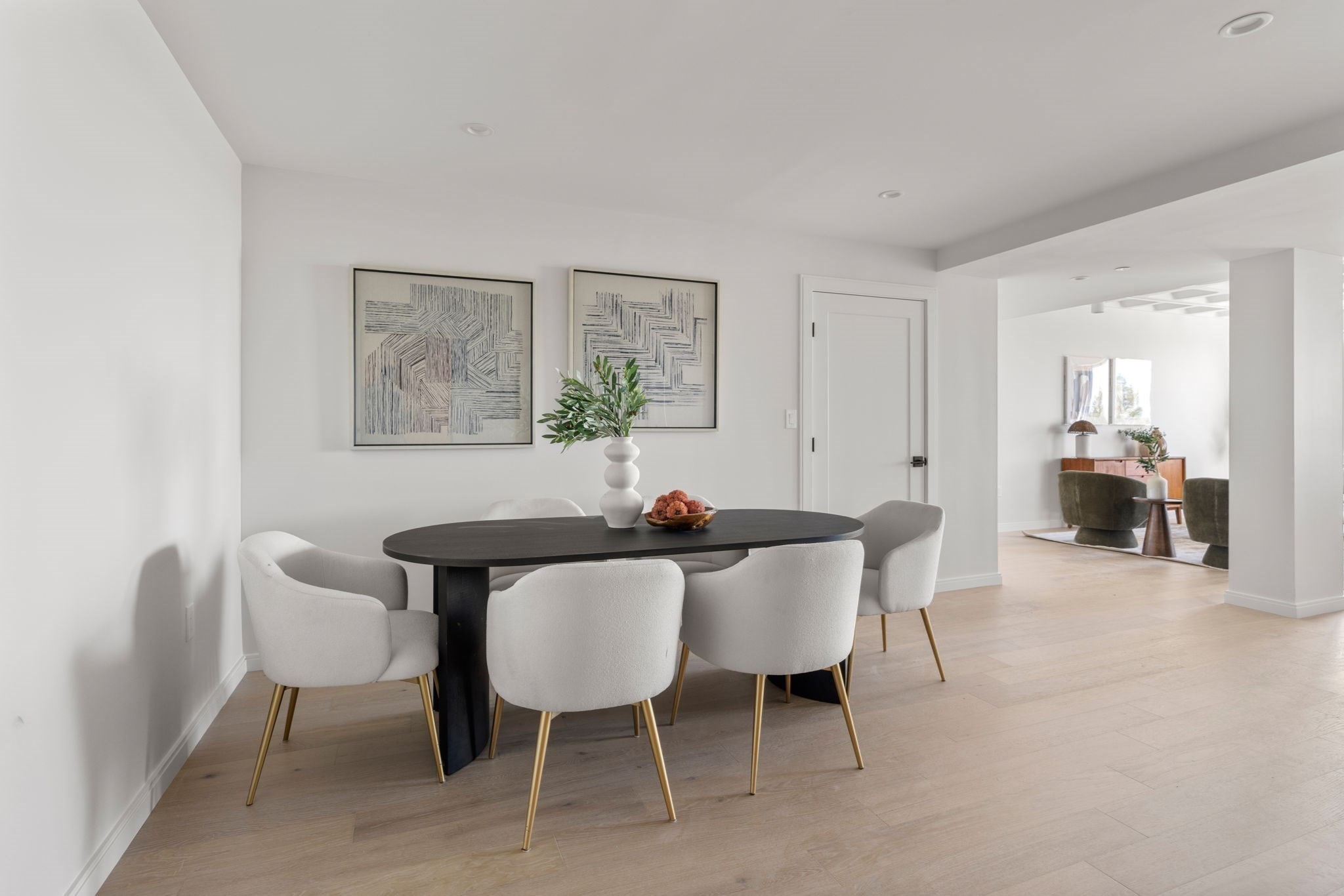 125 Lowell Street Unit 402, Somerville, MA 02143 - Image 9