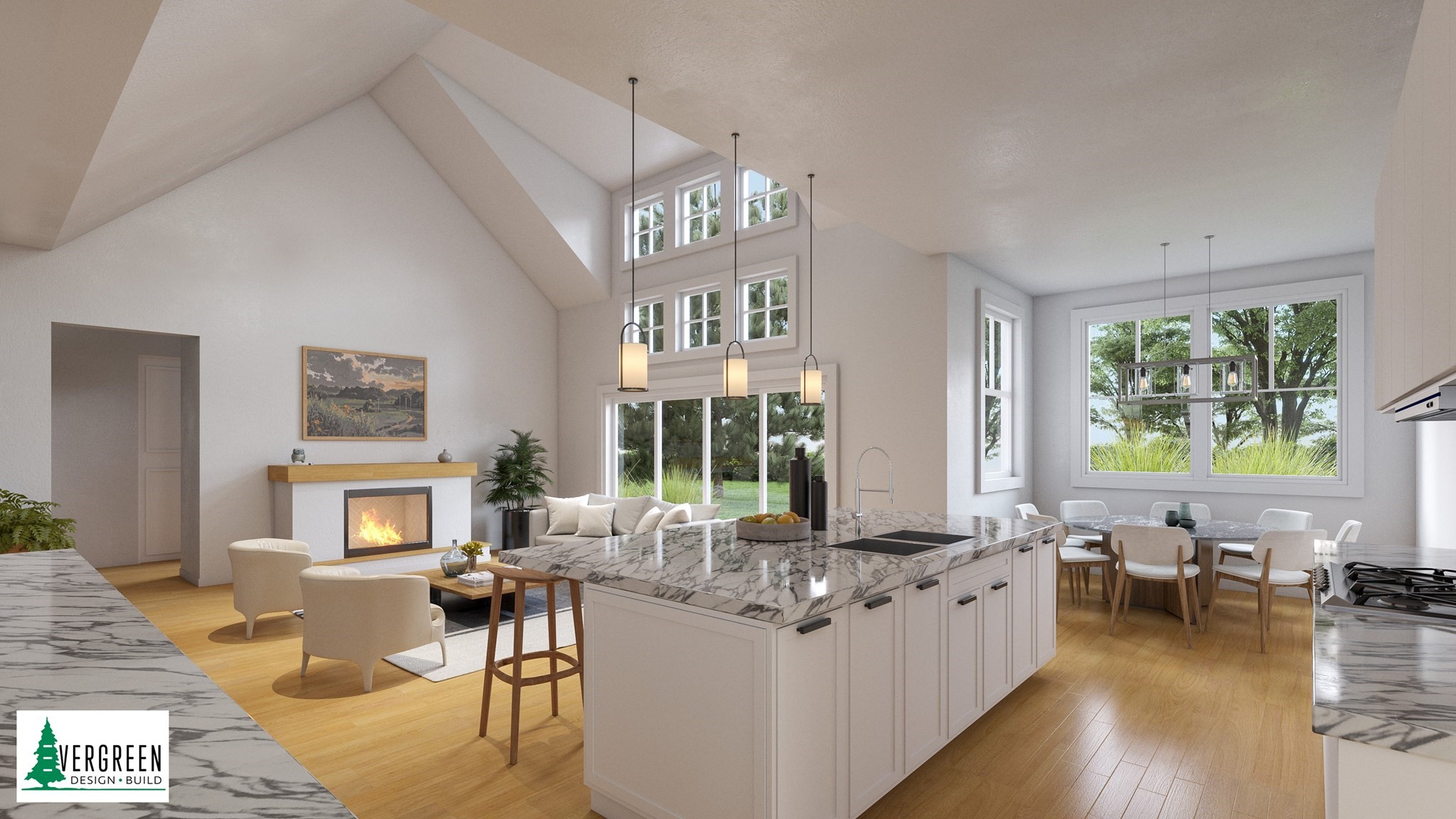 6 North Liberty, Belchertown, MA 01007 - Image 2