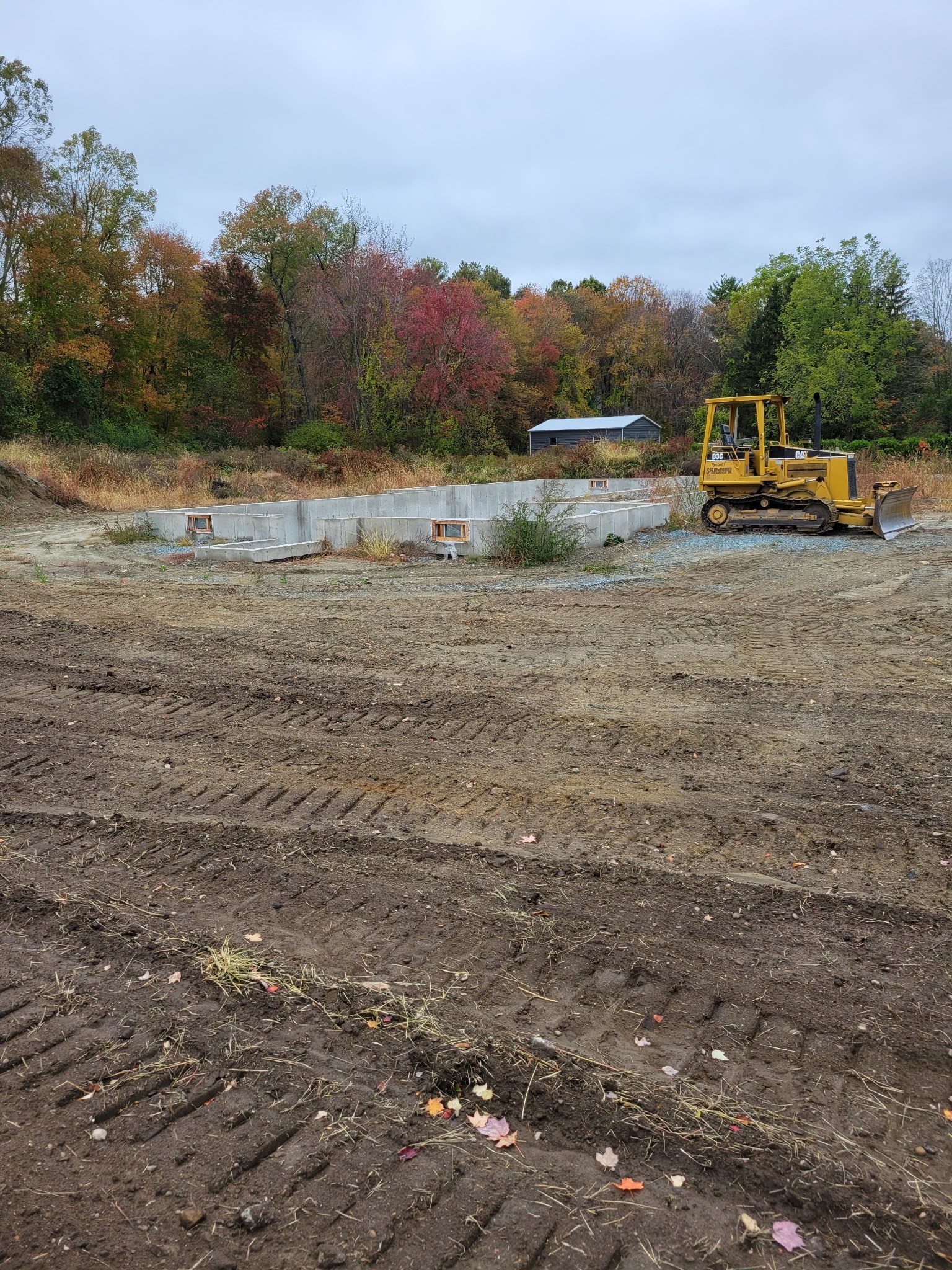 6 North Liberty, Belchertown, MA 01007 - Image 3