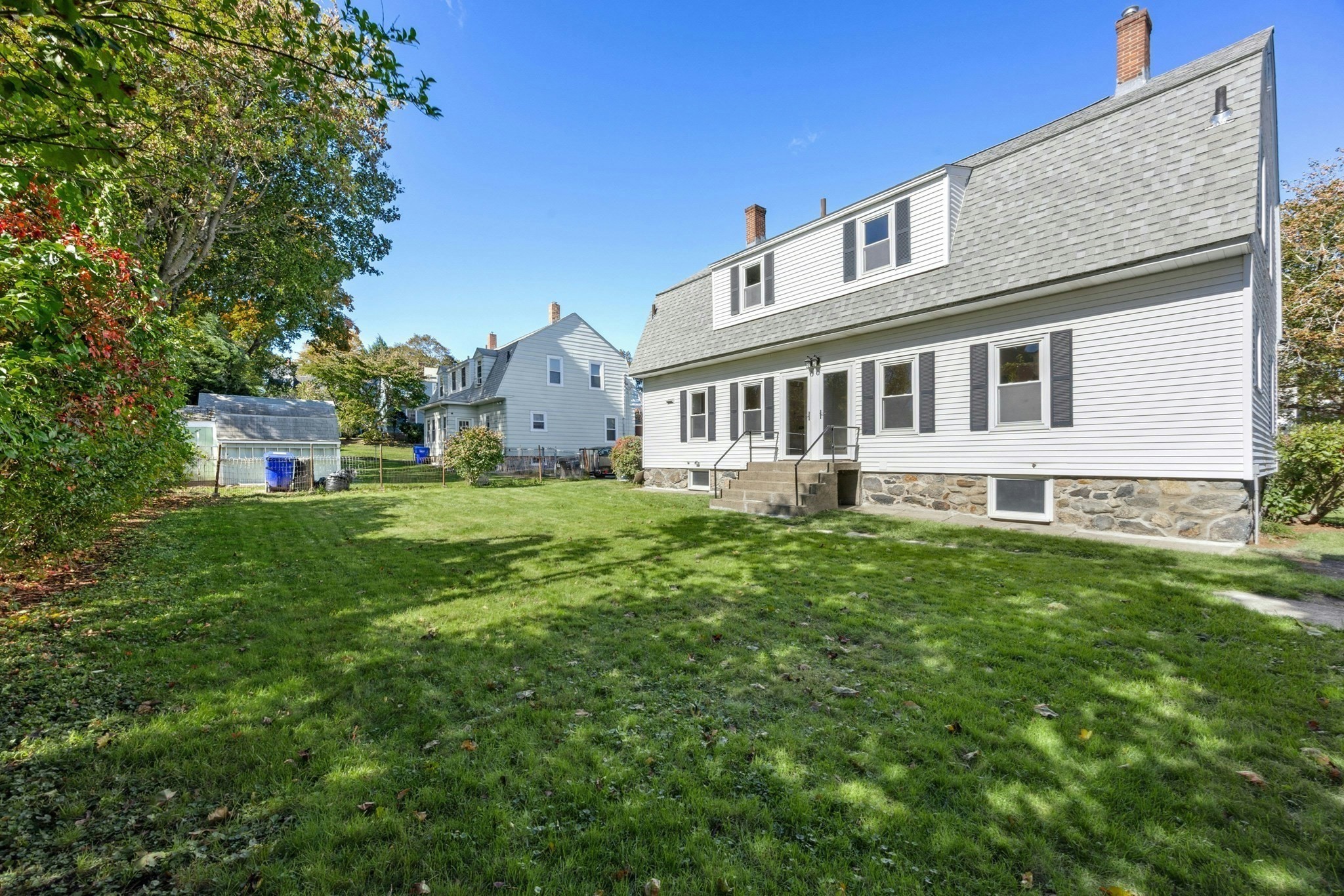 13 Arthur Street Unit 13, Maynard, MA 01754 - Image 2