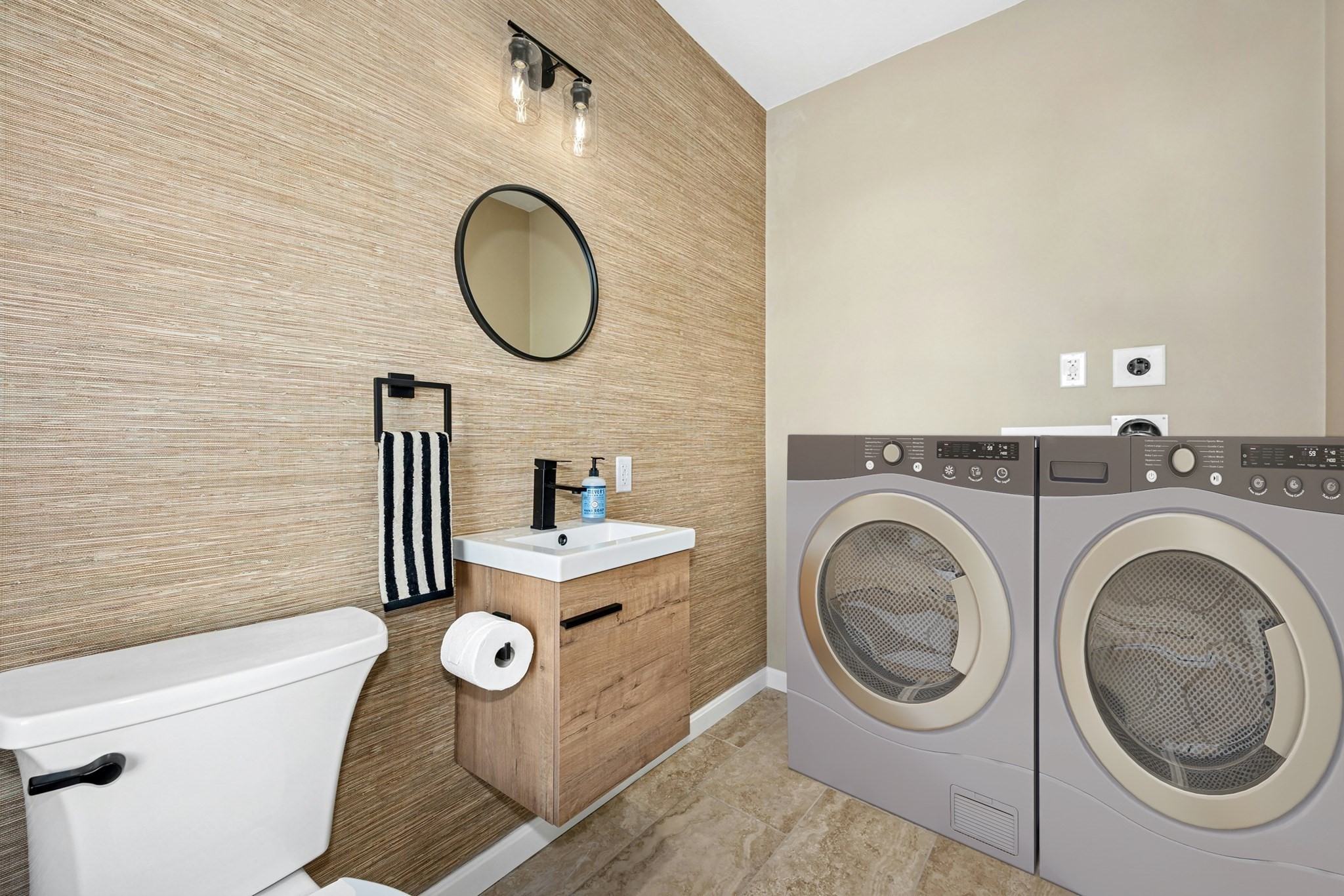 13 Arthur Street Unit 13, Maynard, MA 01754 - Image 11