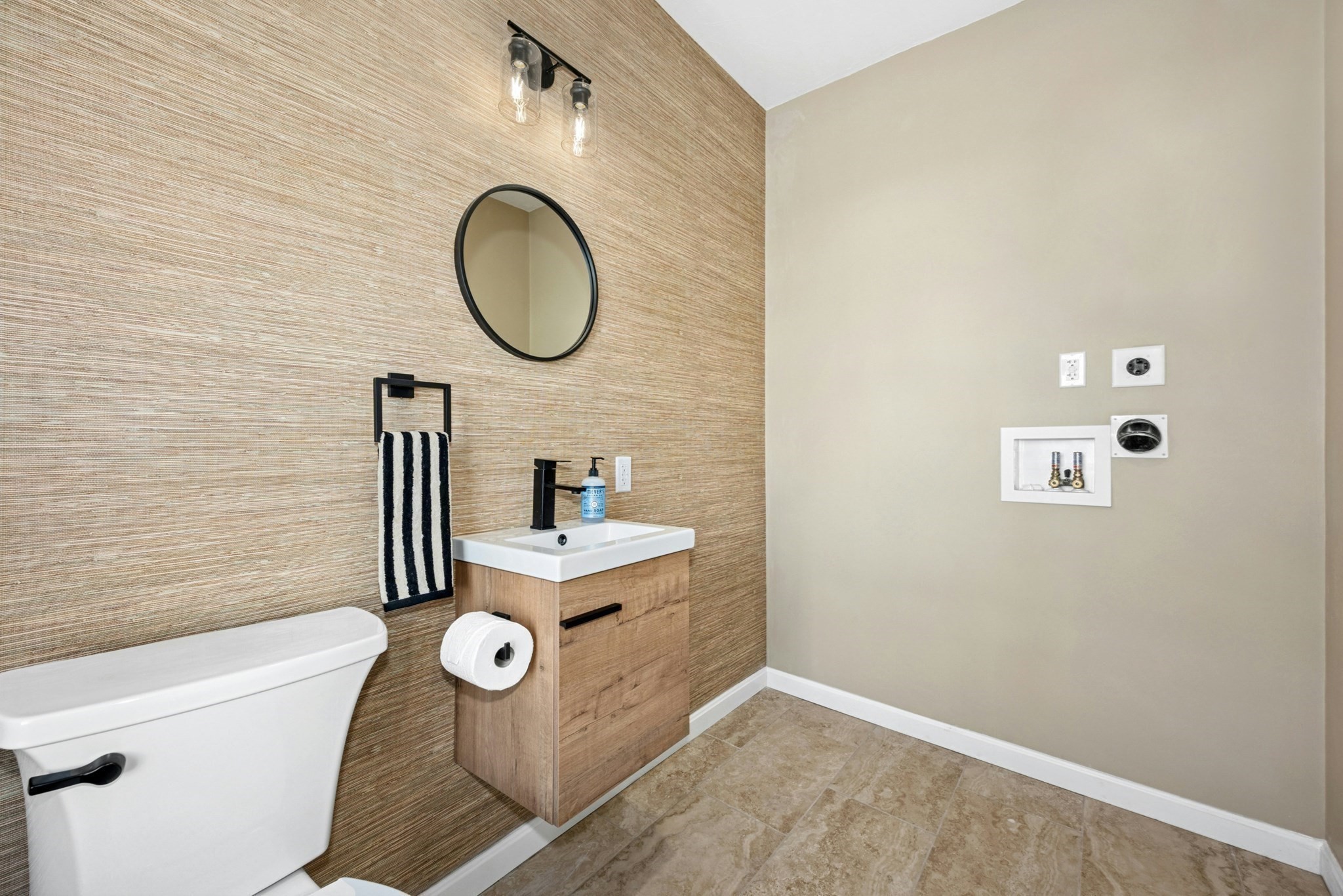 13 Arthur Street Unit 13, Maynard, MA 01754 - Image 12