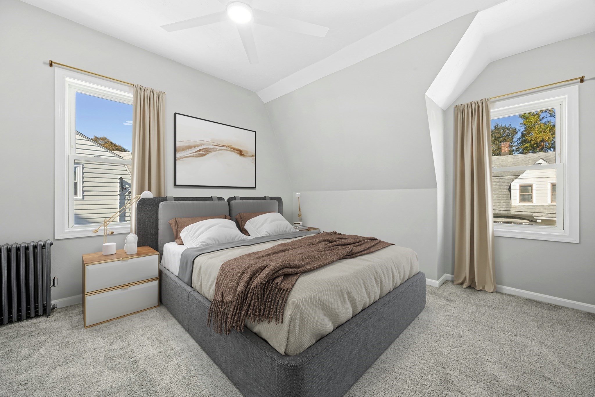 13 Arthur Street Unit 13, Maynard, MA 01754 - Image 13