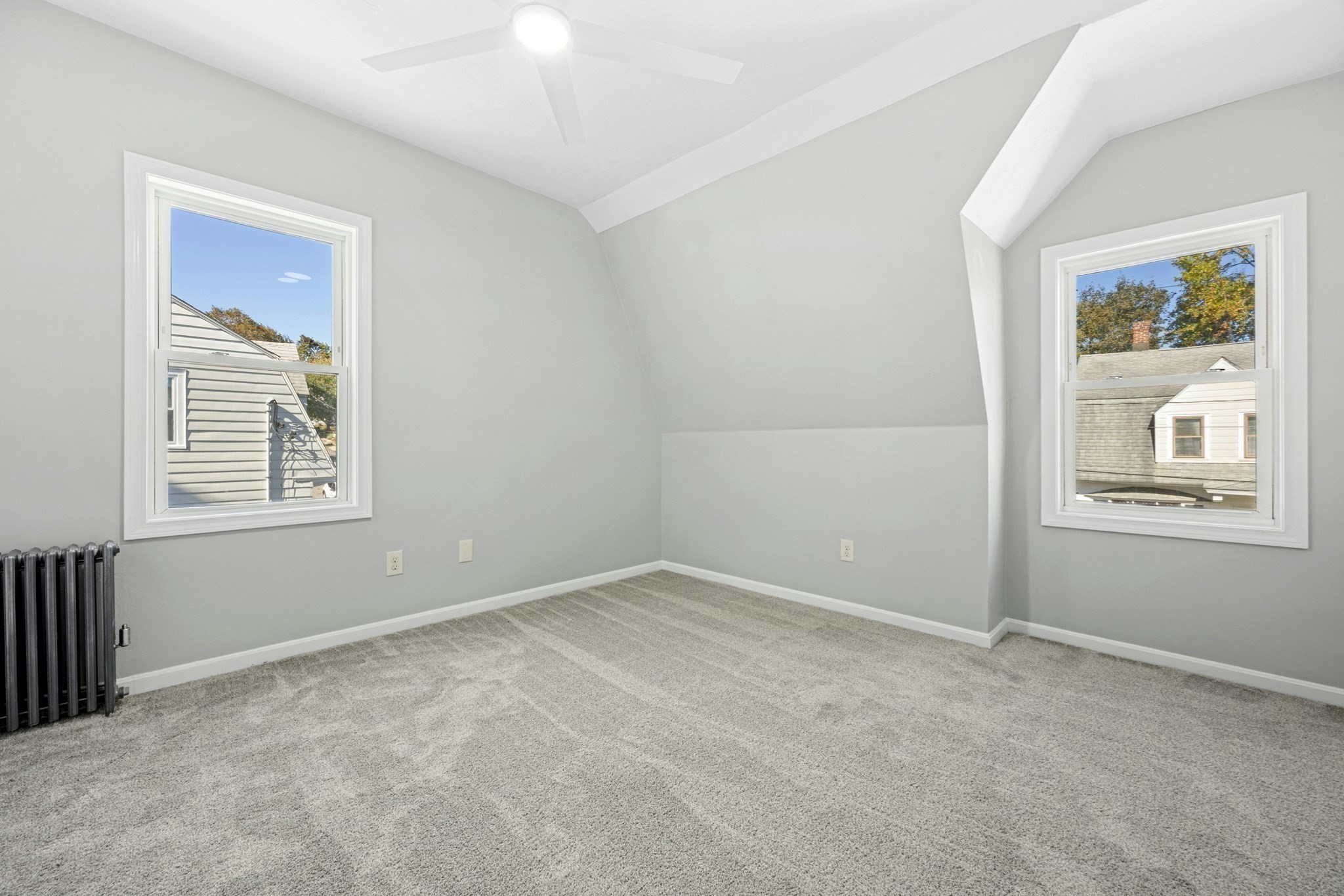 13 Arthur Street Unit 13, Maynard, MA 01754 - Image 14