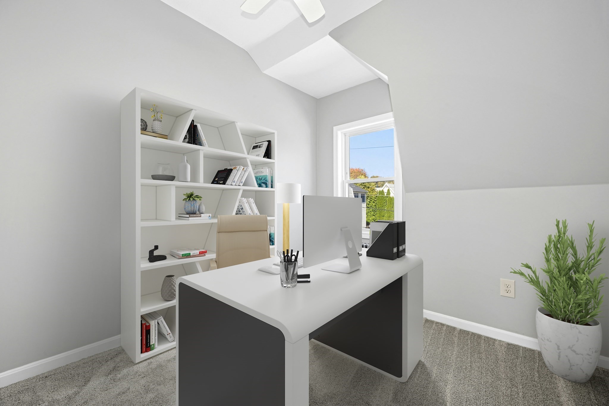 13 Arthur Street Unit 13, Maynard, MA 01754 - Image 15