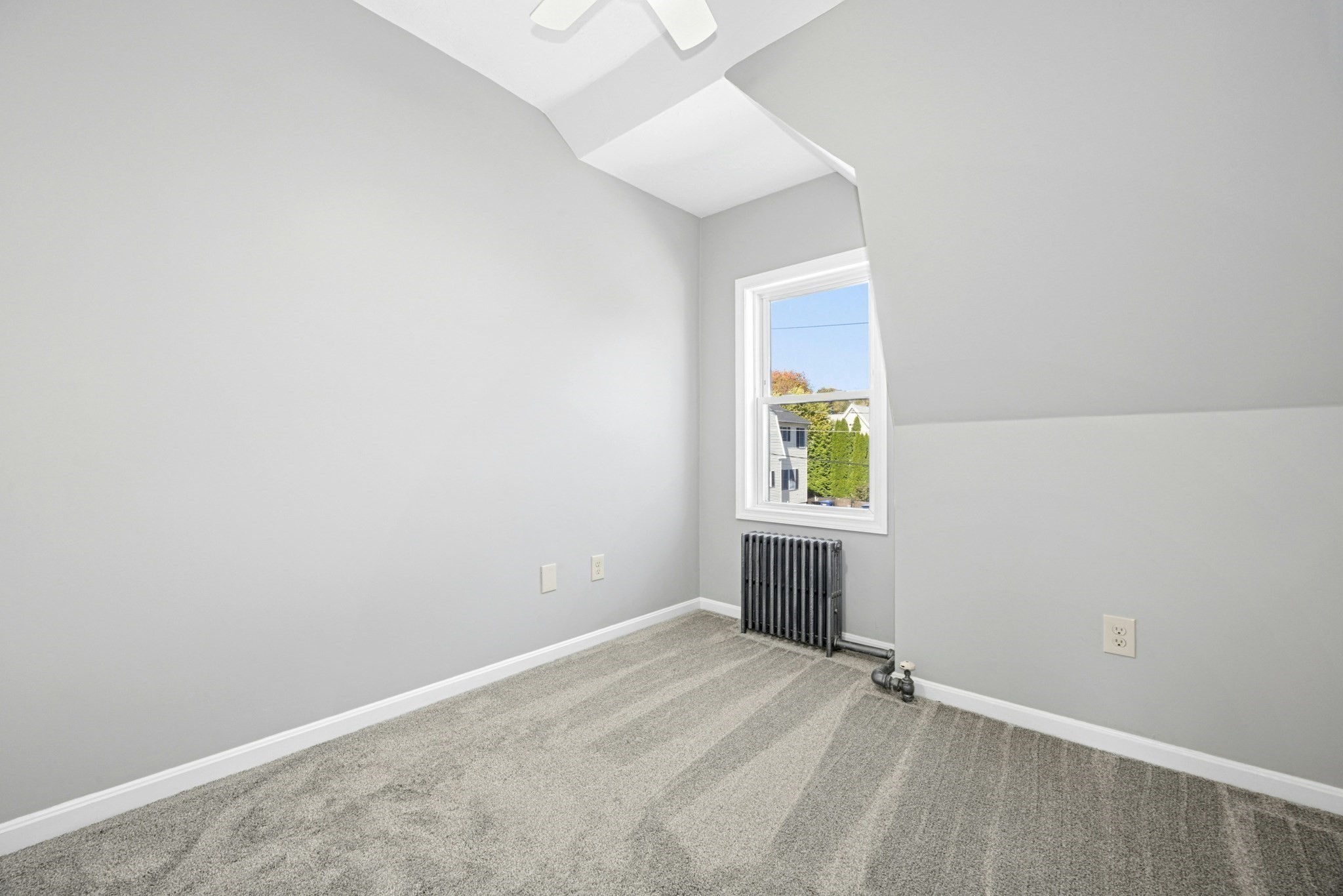 13 Arthur Street Unit 13, Maynard, MA 01754 - Image 16