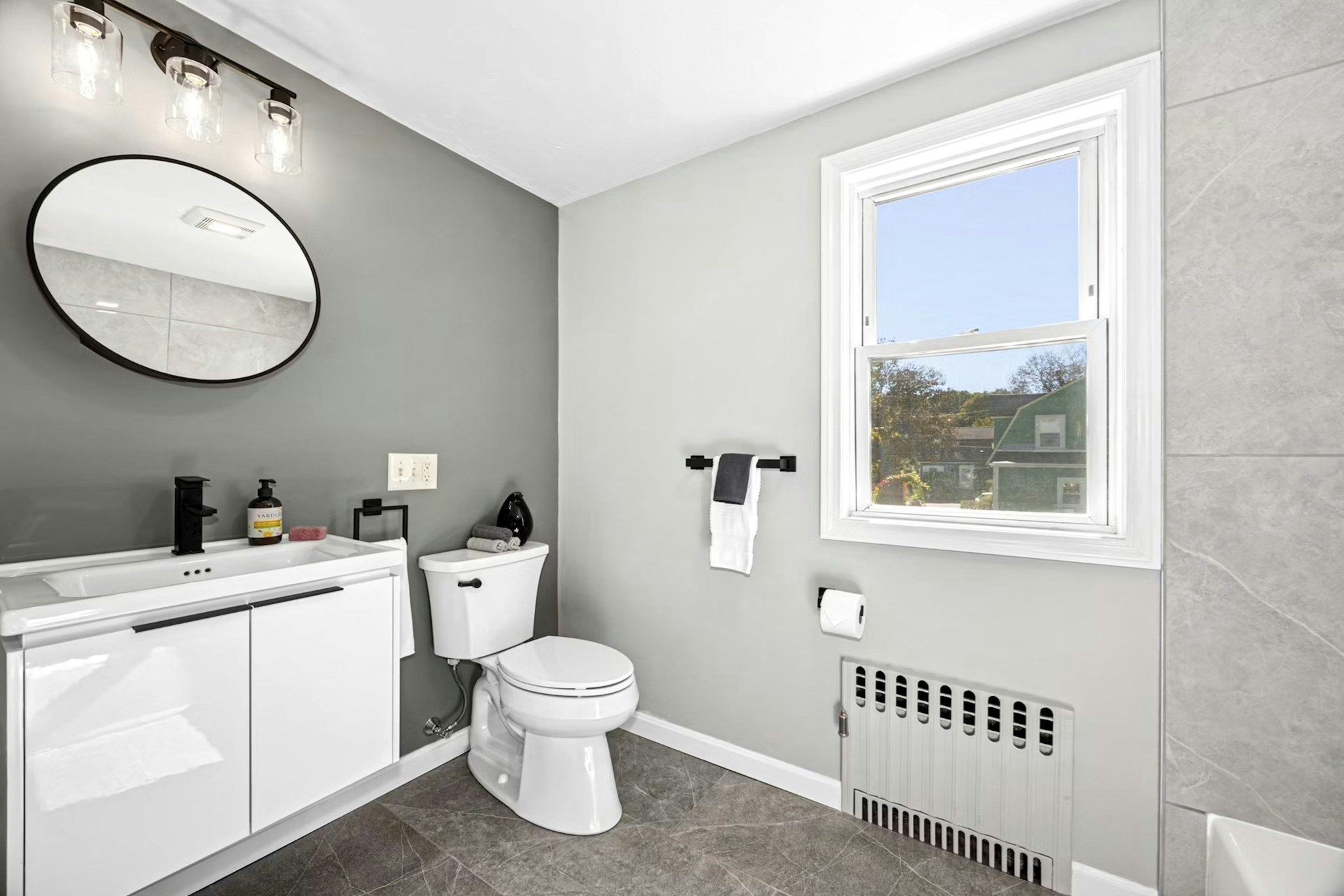 13 Arthur Street Unit 13, Maynard, MA 01754 - Image 17