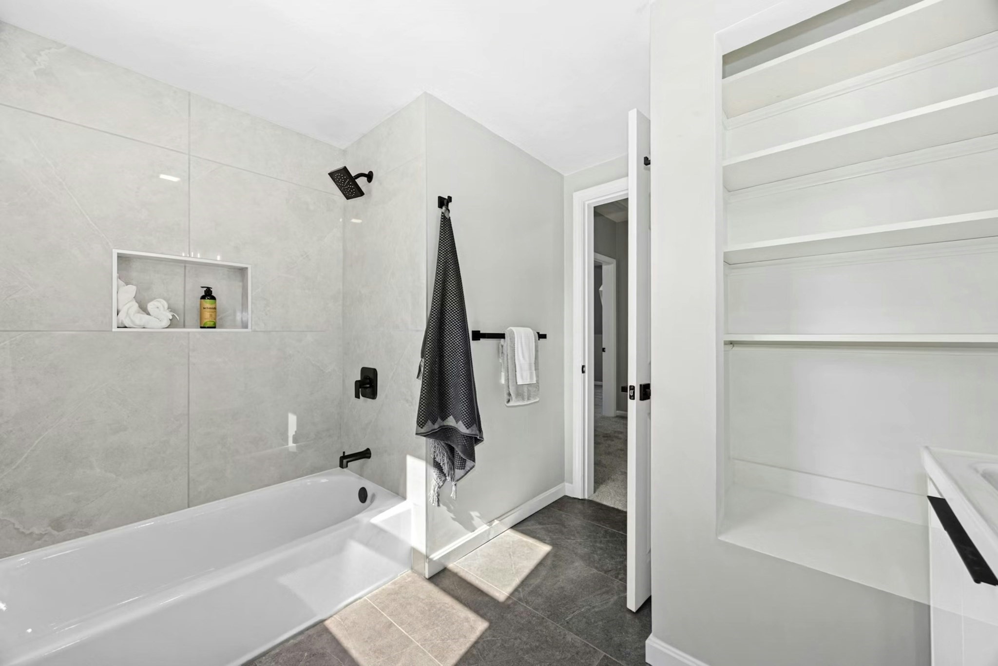 13 Arthur Street Unit 13, Maynard, MA 01754 - Image 18