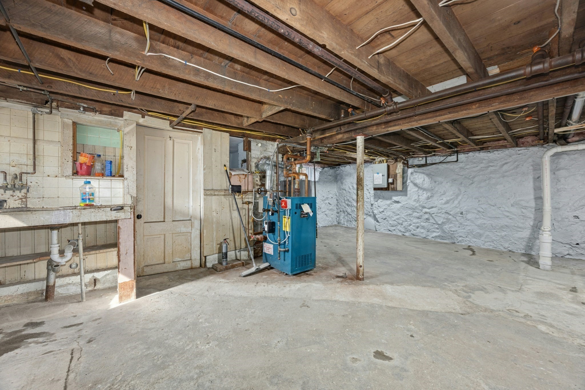 13 Arthur Street Unit 13, Maynard, MA 01754 - Image 19