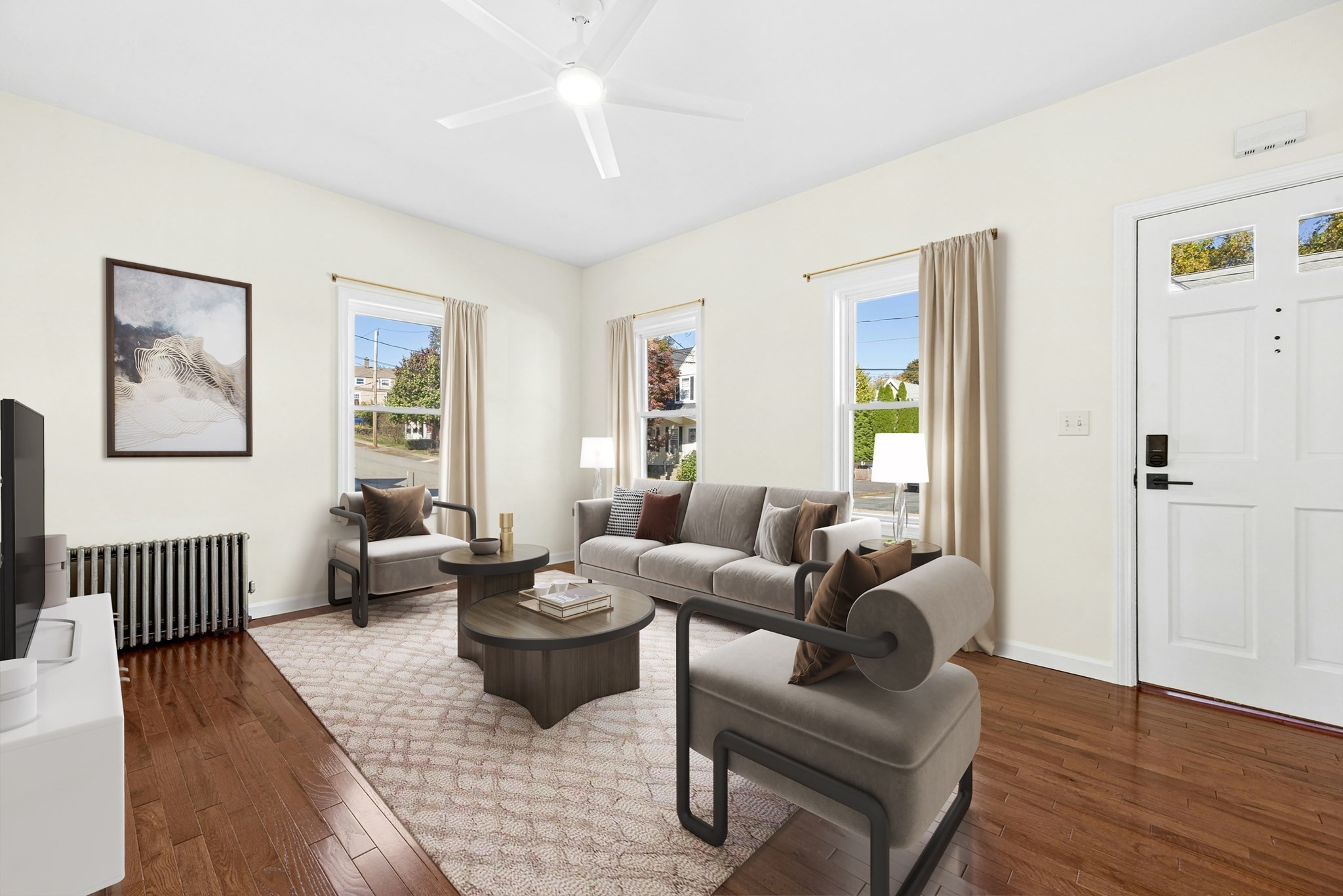 13 Arthur Street Unit 13, Maynard, MA 01754 - Image 3