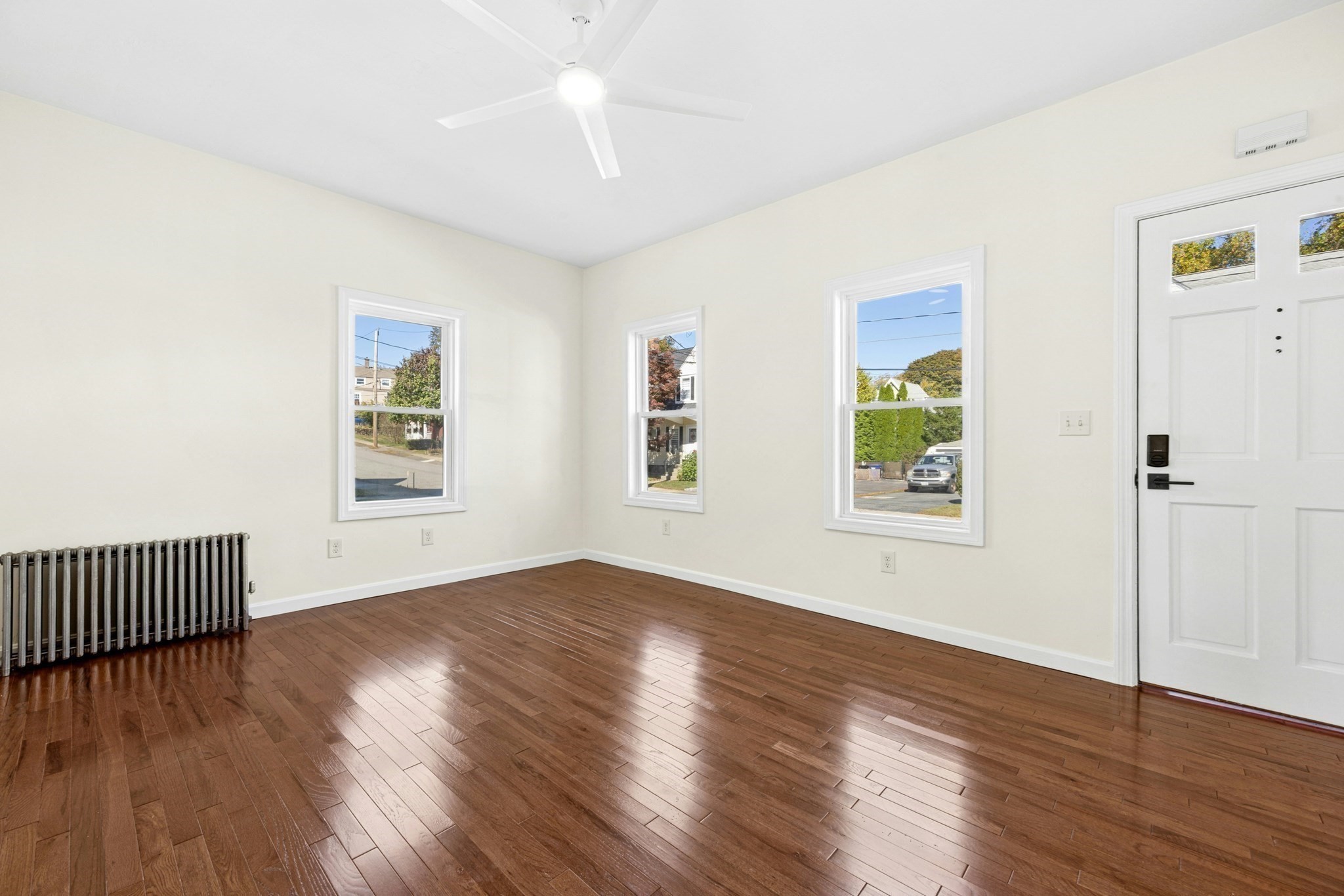 13 Arthur Street Unit 13, Maynard, MA 01754 - Image 4