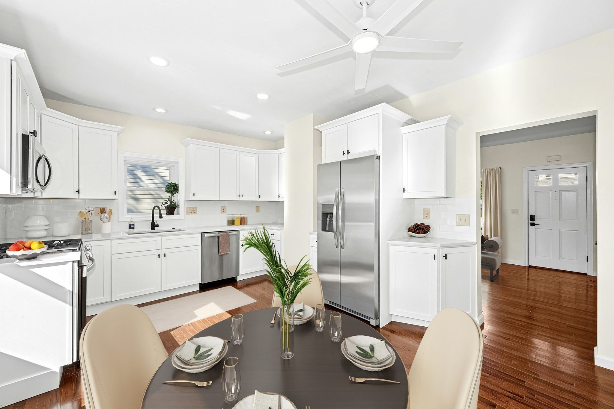 13 Arthur Street Unit 13, Maynard, MA 01754 - Image 5