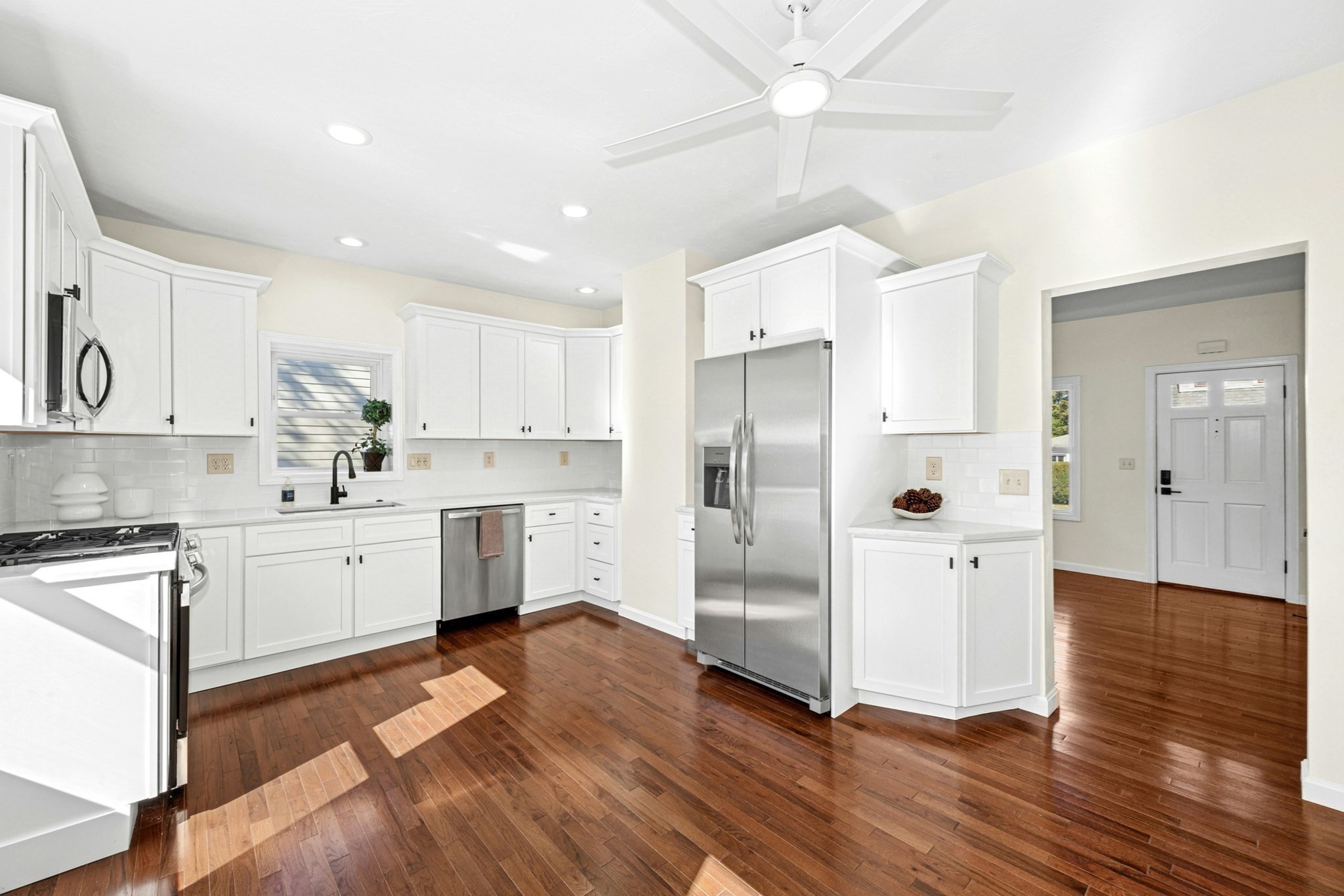 13 Arthur Street Unit 13, Maynard, MA 01754 - Image 6