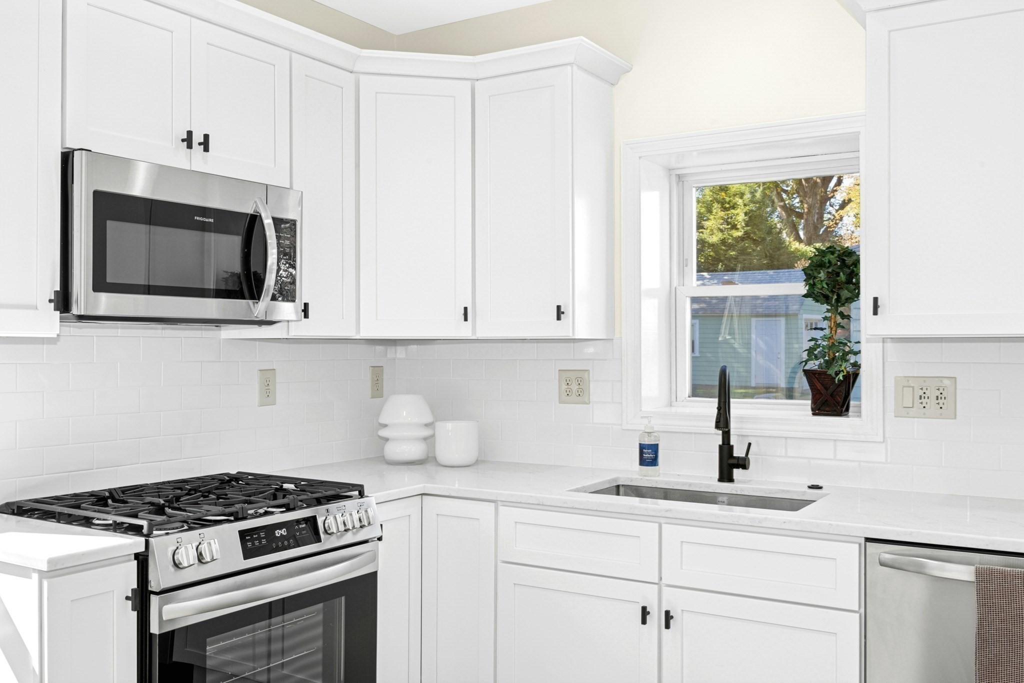 13 Arthur Street Unit 13, Maynard, MA 01754 - Image 7