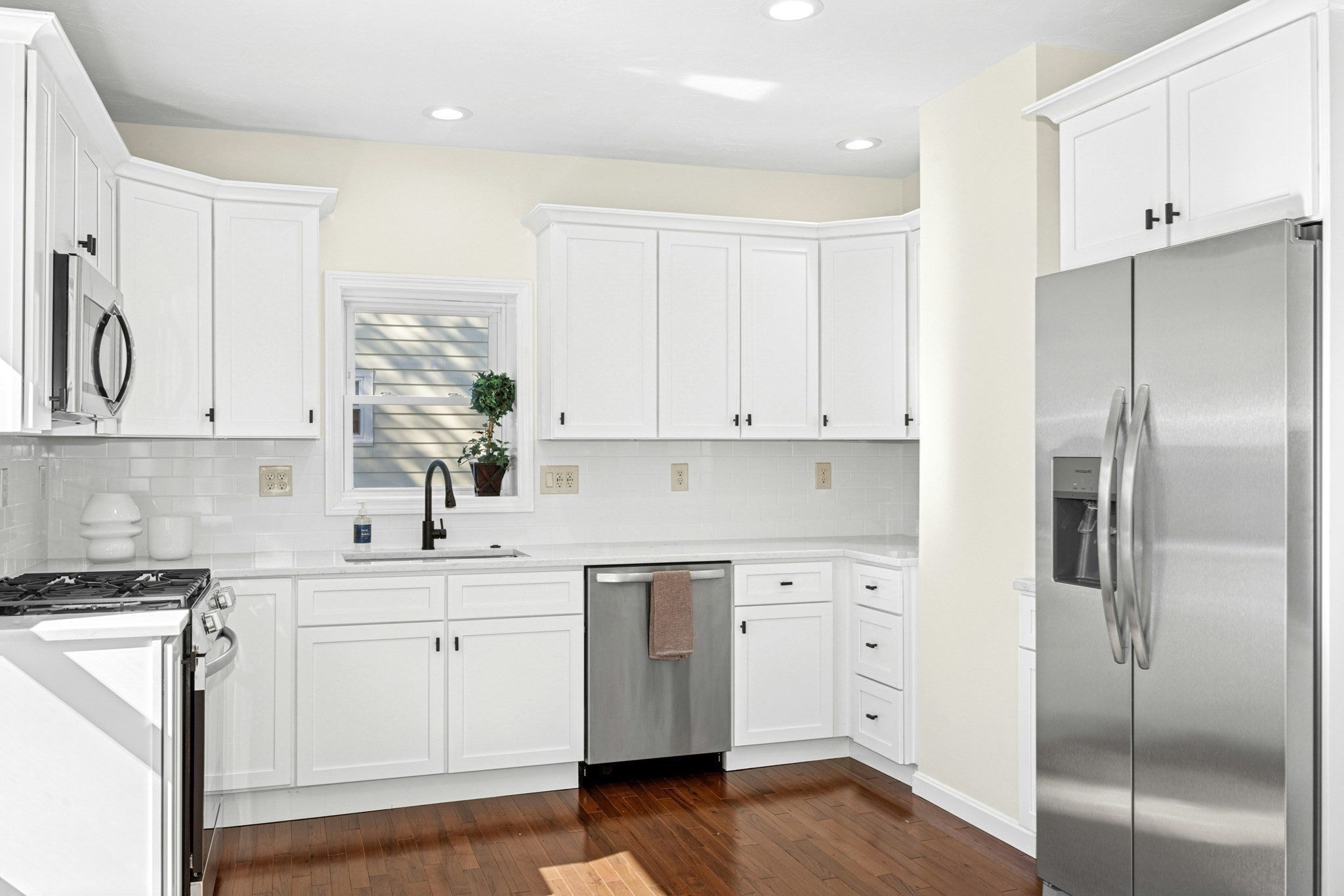 13 Arthur Street Unit 13, Maynard, MA 01754 - Image 8