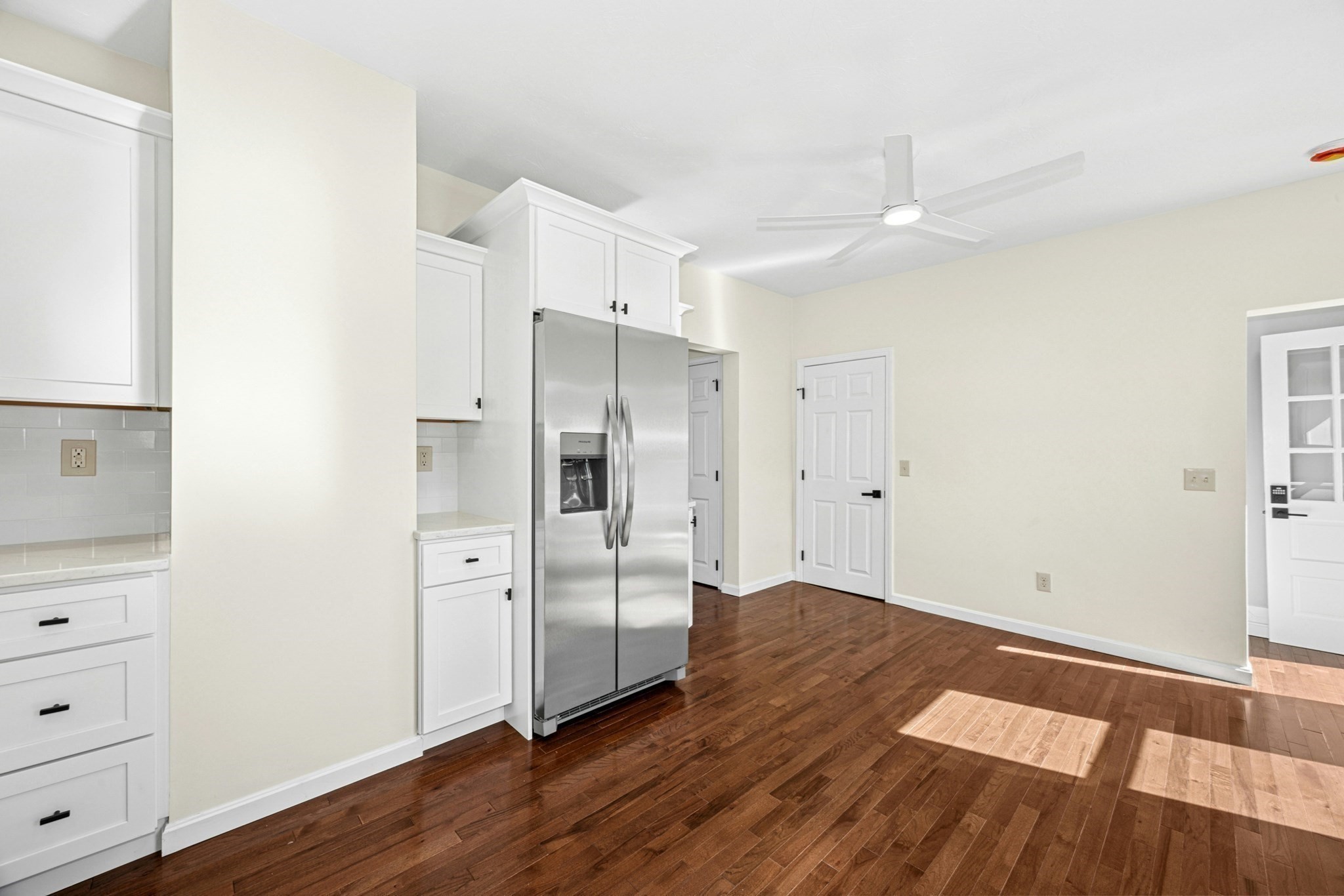 13 Arthur Street Unit 13, Maynard, MA 01754 - Image 9