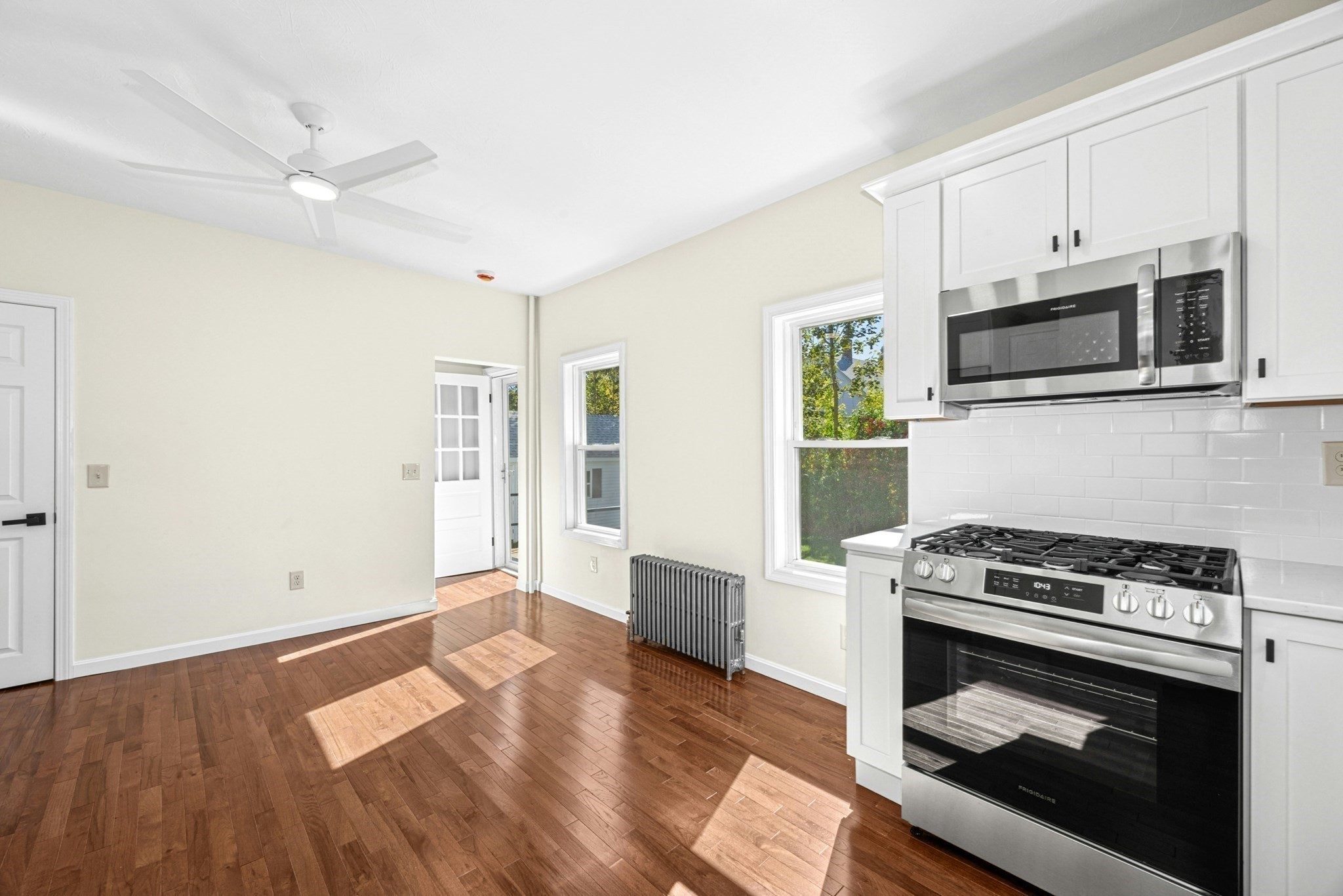 13 Arthur Street Unit 13, Maynard, MA 01754 - Image 10