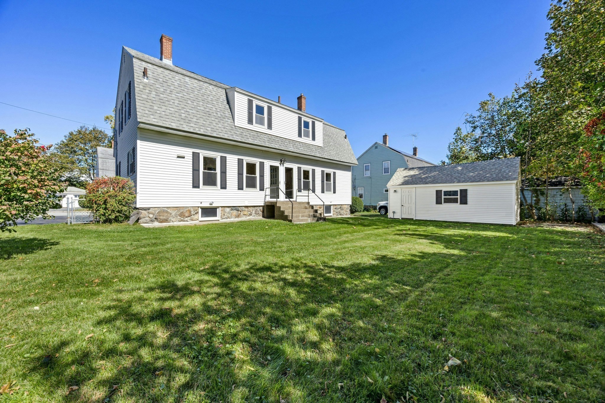 15 Arthur Street Unit 15, Maynard, MA 01754 - Image 2