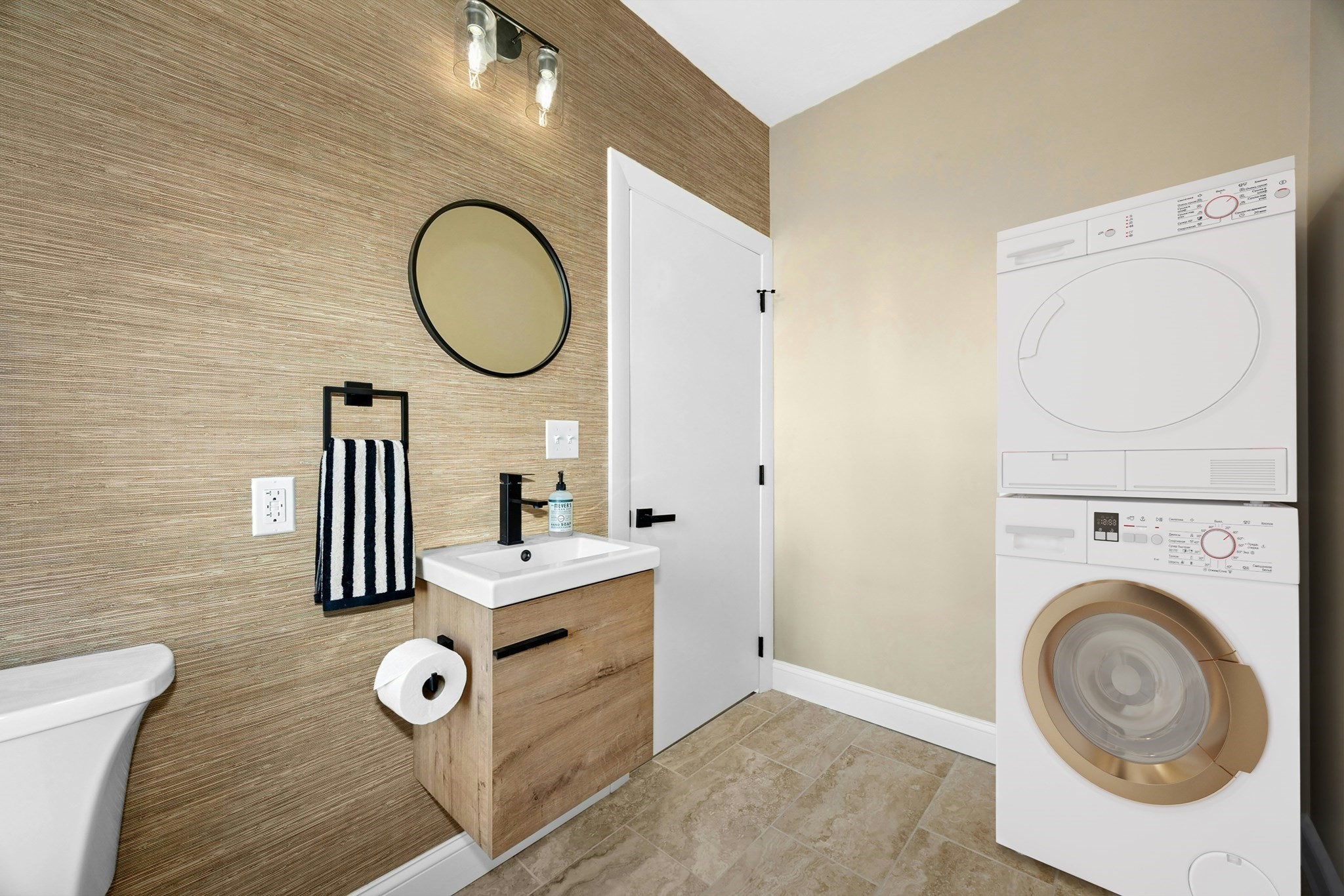 15 Arthur Street Unit 15, Maynard, MA 01754 - Image 11