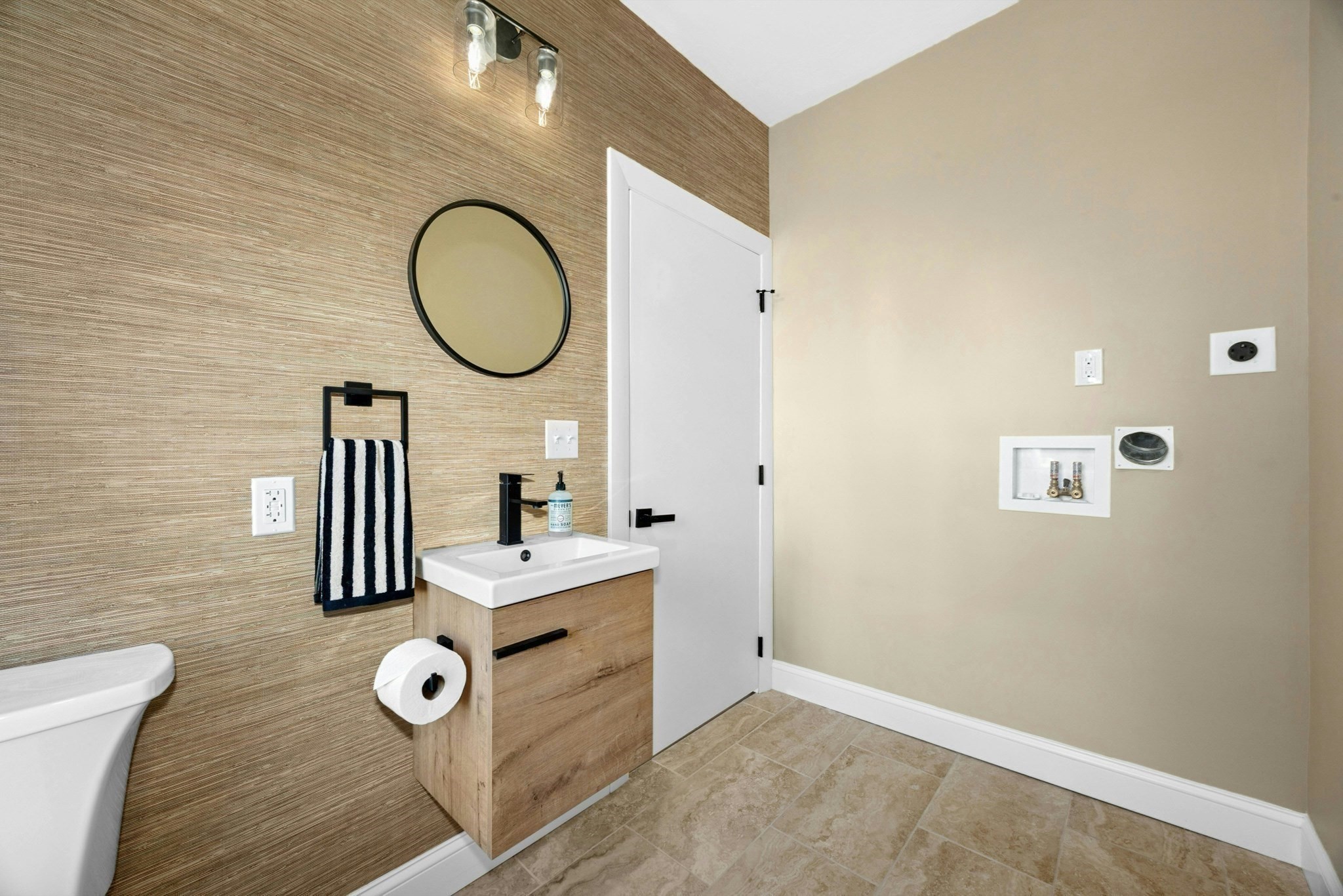 15 Arthur Street Unit 15, Maynard, MA 01754 - Image 12