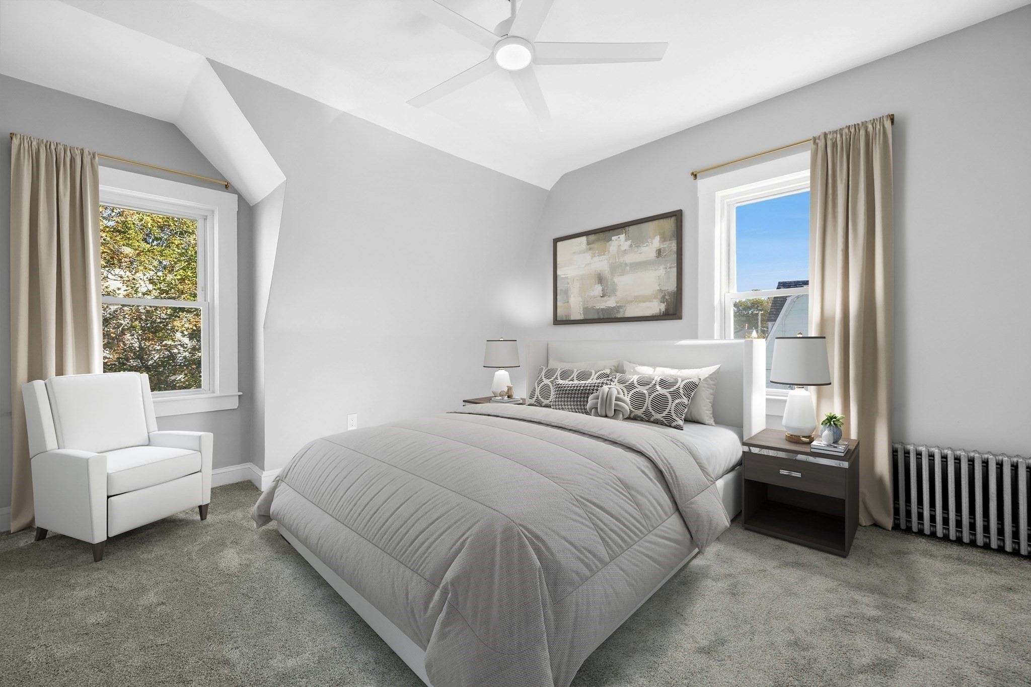 15 Arthur Street Unit 15, Maynard, MA 01754 - Image 13