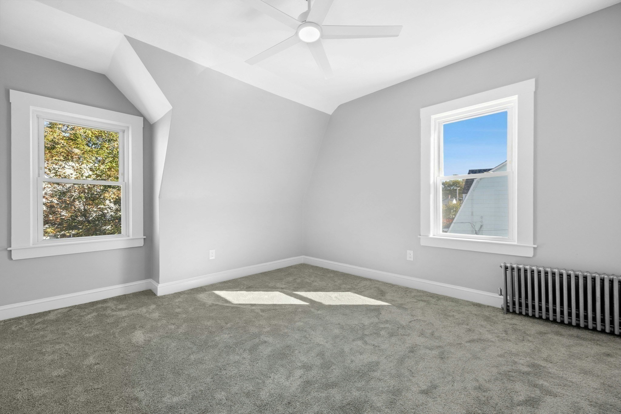 15 Arthur Street Unit 15, Maynard, MA 01754 - Image 14