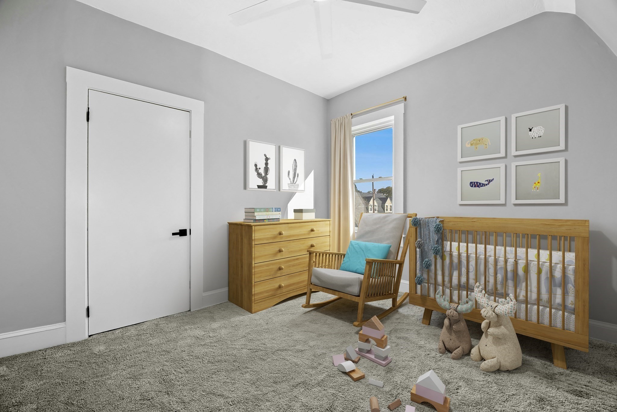 15 Arthur Street Unit 15, Maynard, MA 01754 - Image 15