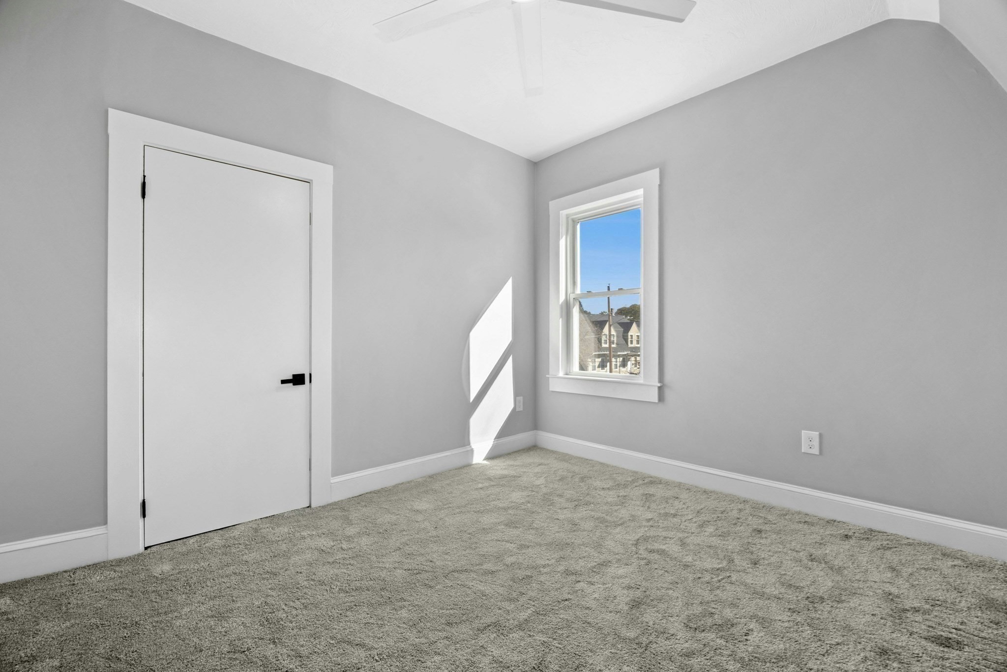 15 Arthur Street Unit 15, Maynard, MA 01754 - Image 16