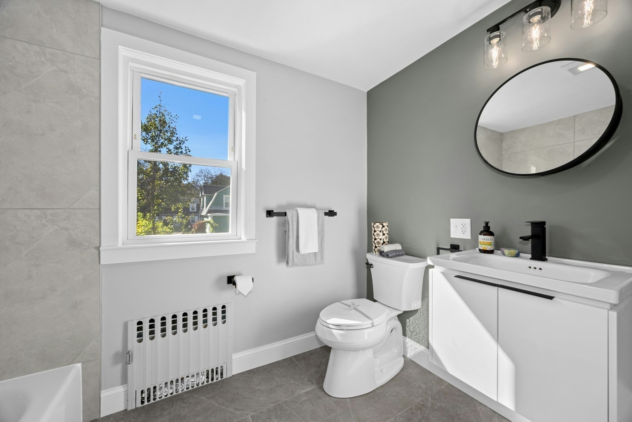 15 Arthur Street Unit 15, Maynard, MA 01754 - Image 17