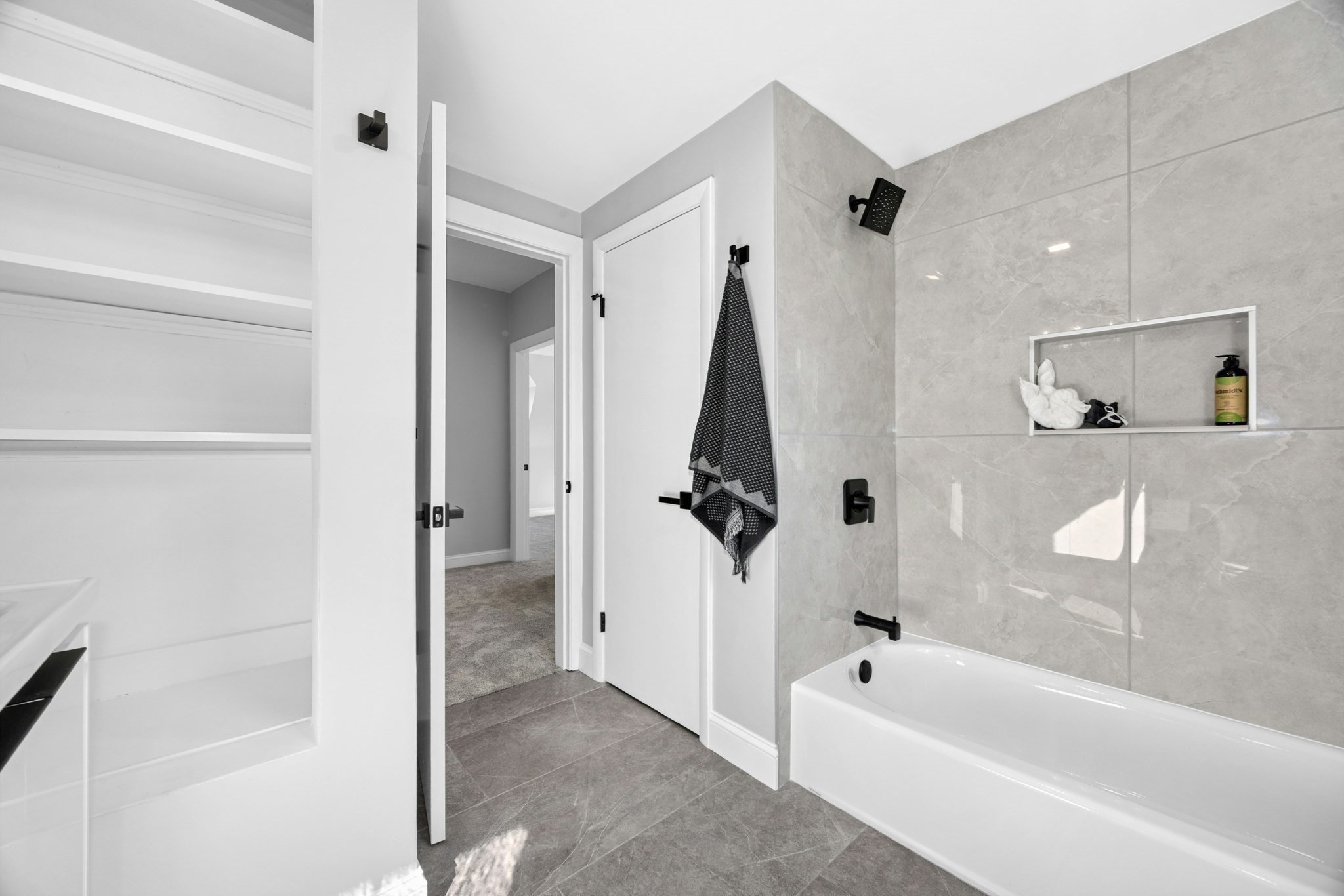 15 Arthur Street Unit 15, Maynard, MA 01754 - Image 18